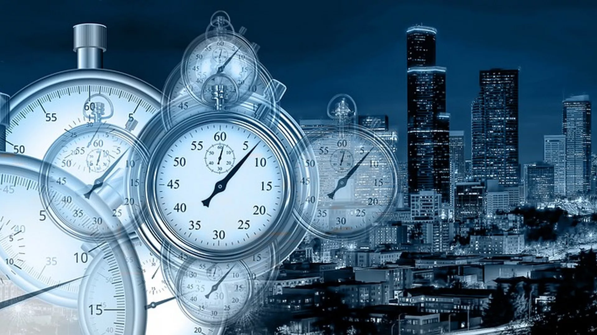 Српски на српском – не примамо незаказане пацијенте