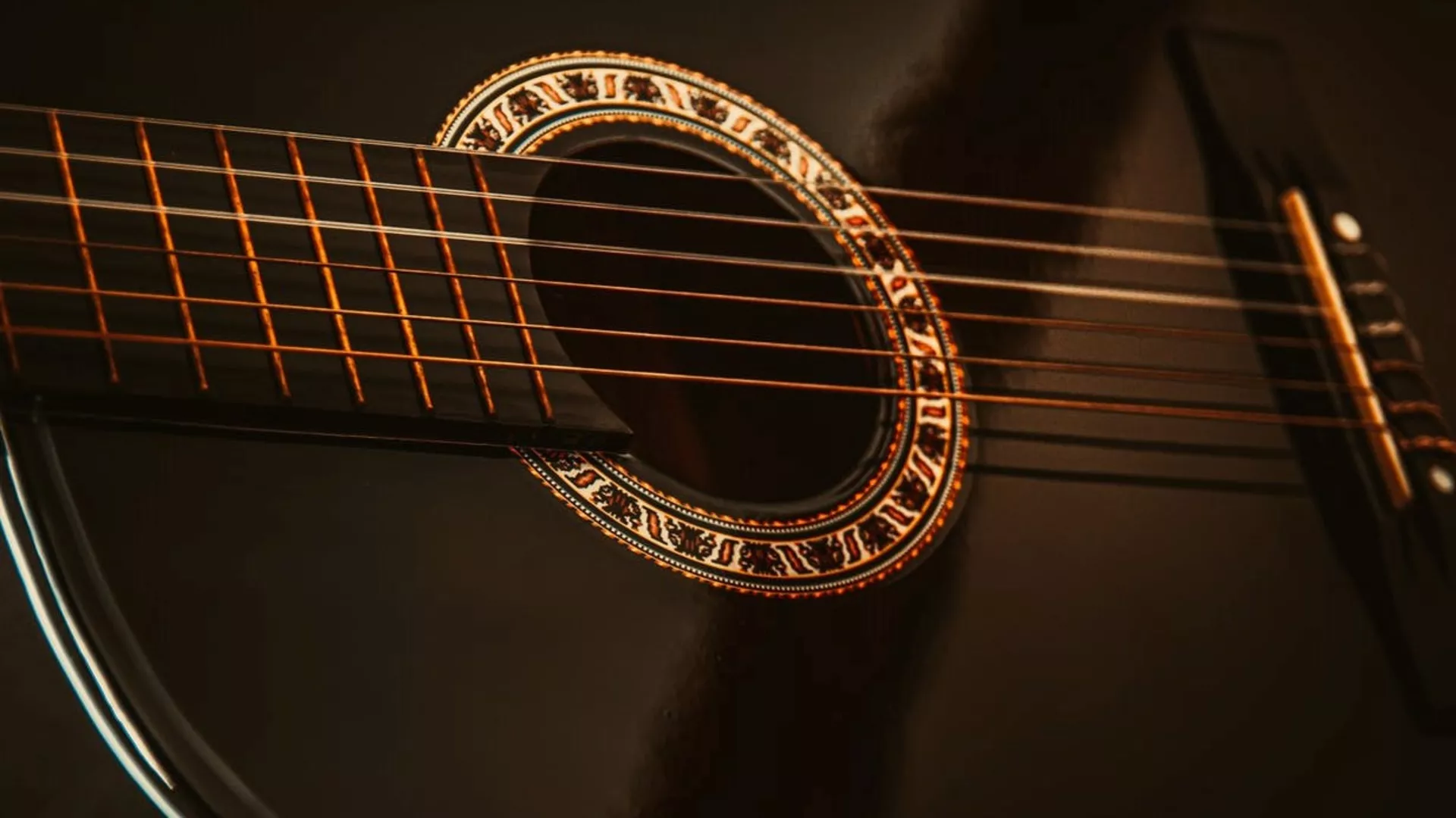 Блузологија – 7. 11. 2021.