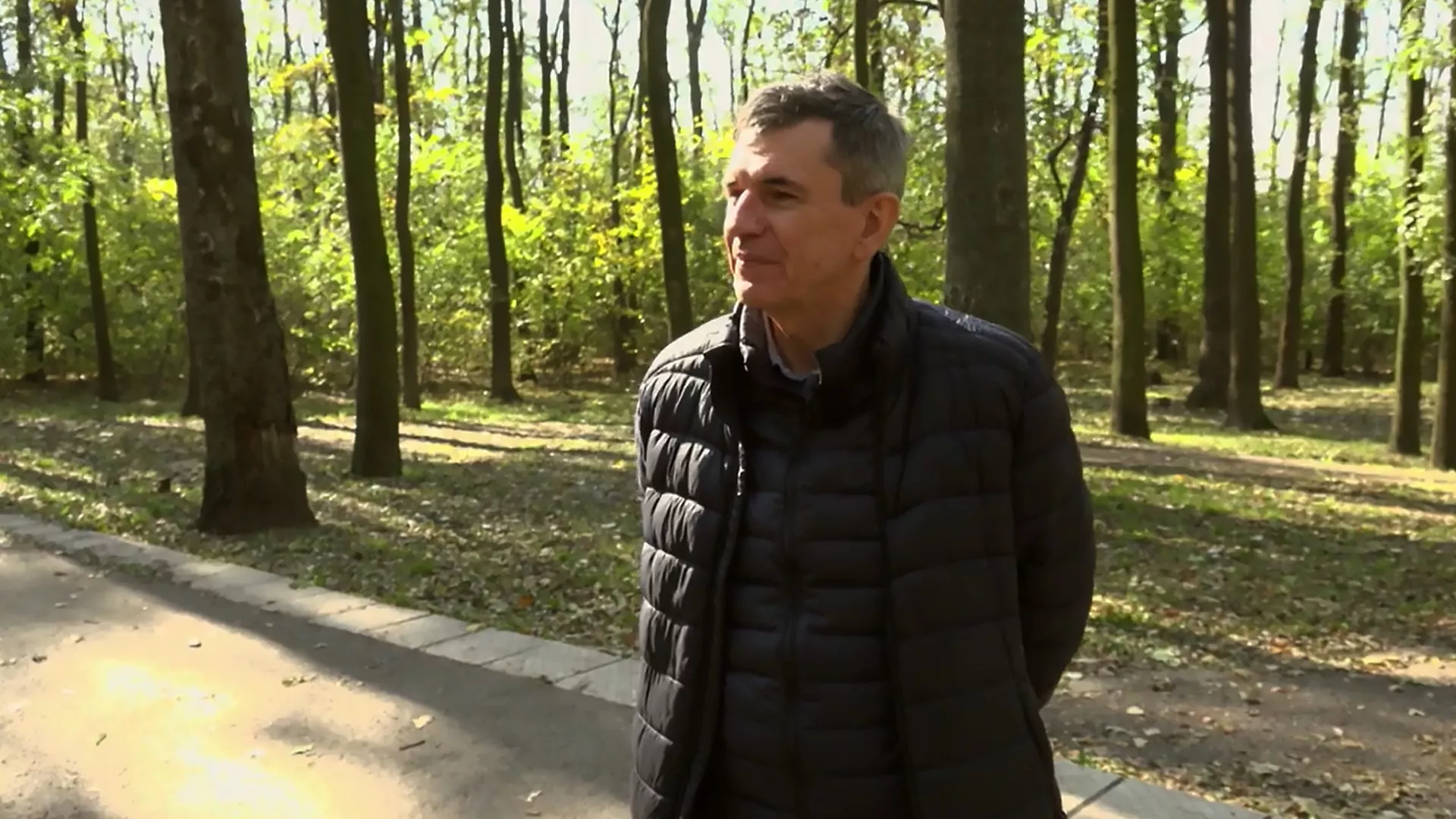 ТВ лица… као сав нормалан свет: Гост Славко Штимац, 2. део