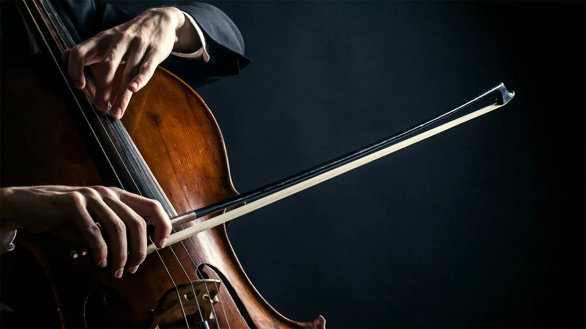 Аутограм - ГЕОРГ ВАГЕНЗАЈЛ: КОНЦЕРТ ЗА ВИОЛОНЧЕЛО