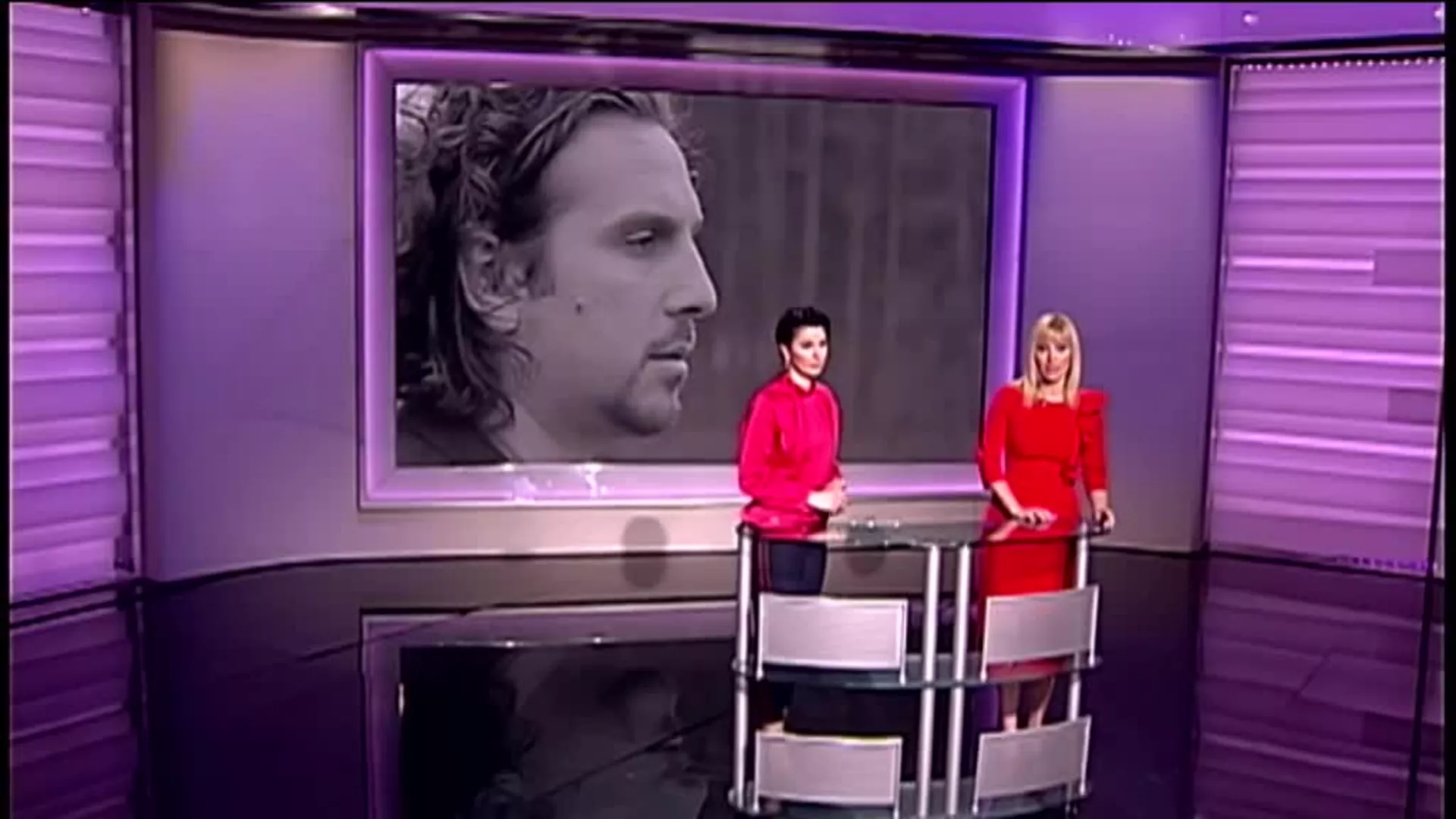 Рак је излечив – Борба са малигном болешћу