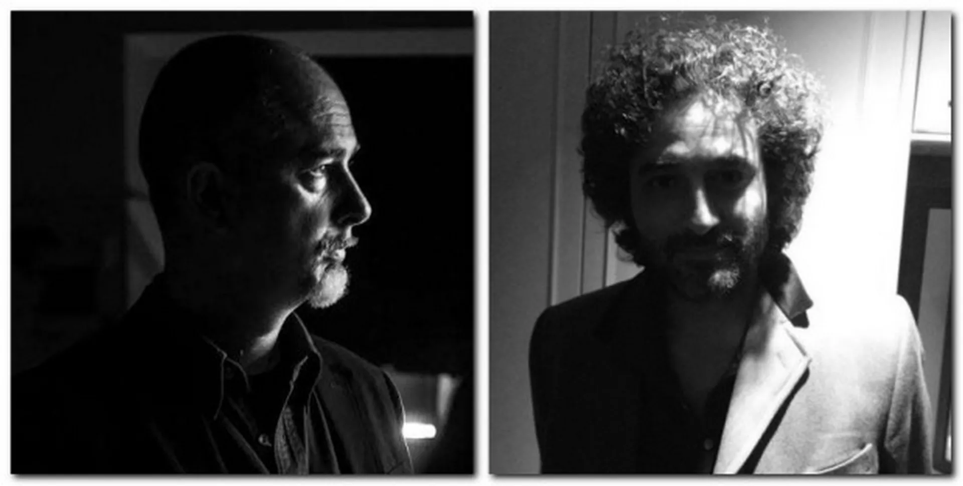 Џез сцена - Дискографска кућа RareNoiseRecords