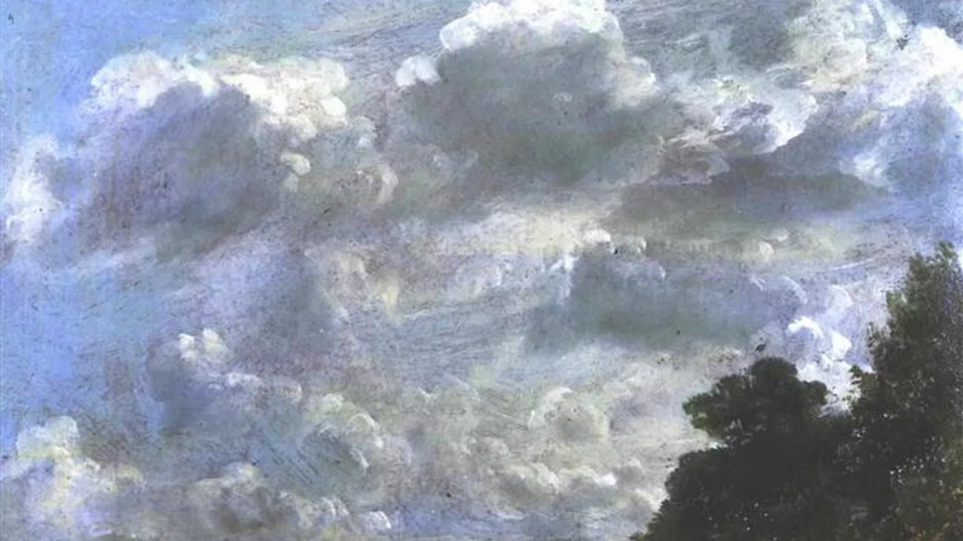 Земља чуда – Косовска Митровица