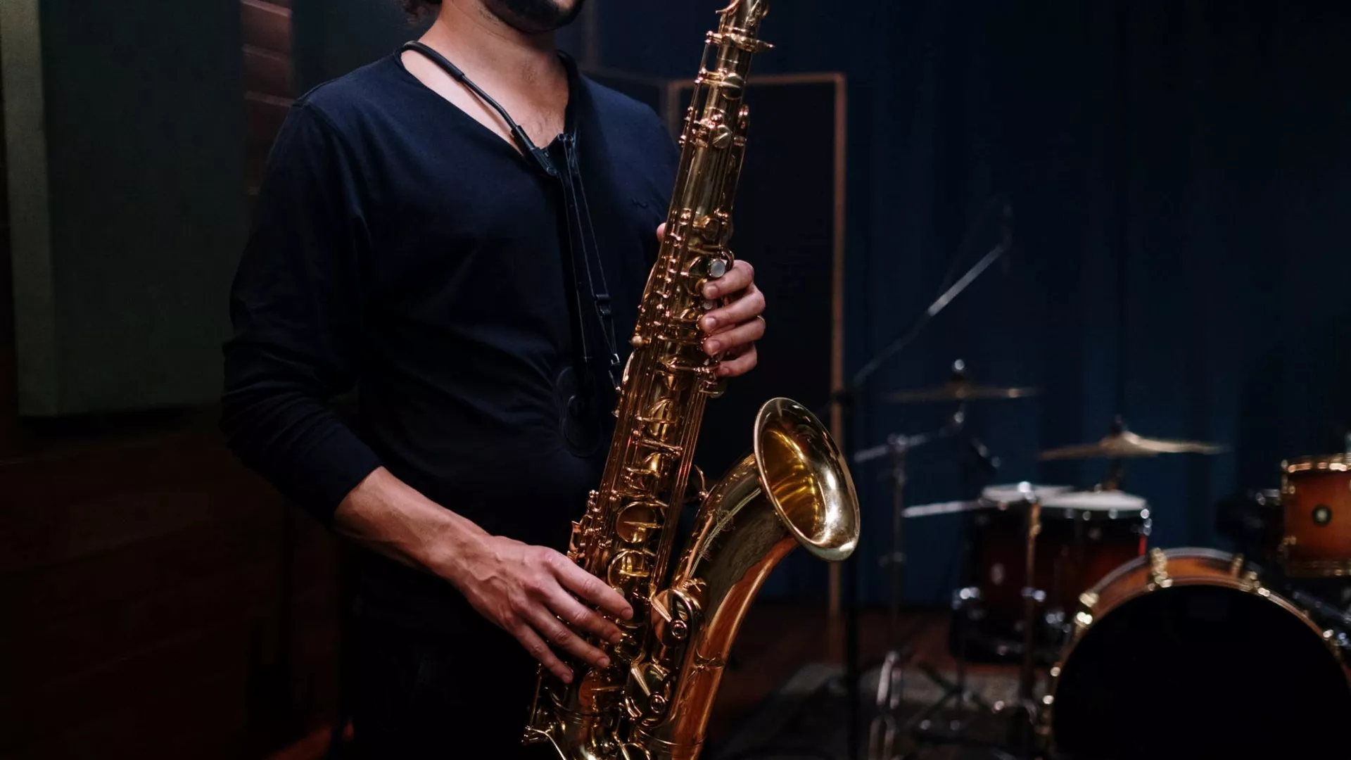 Блузологија –  16. 1. 2022.