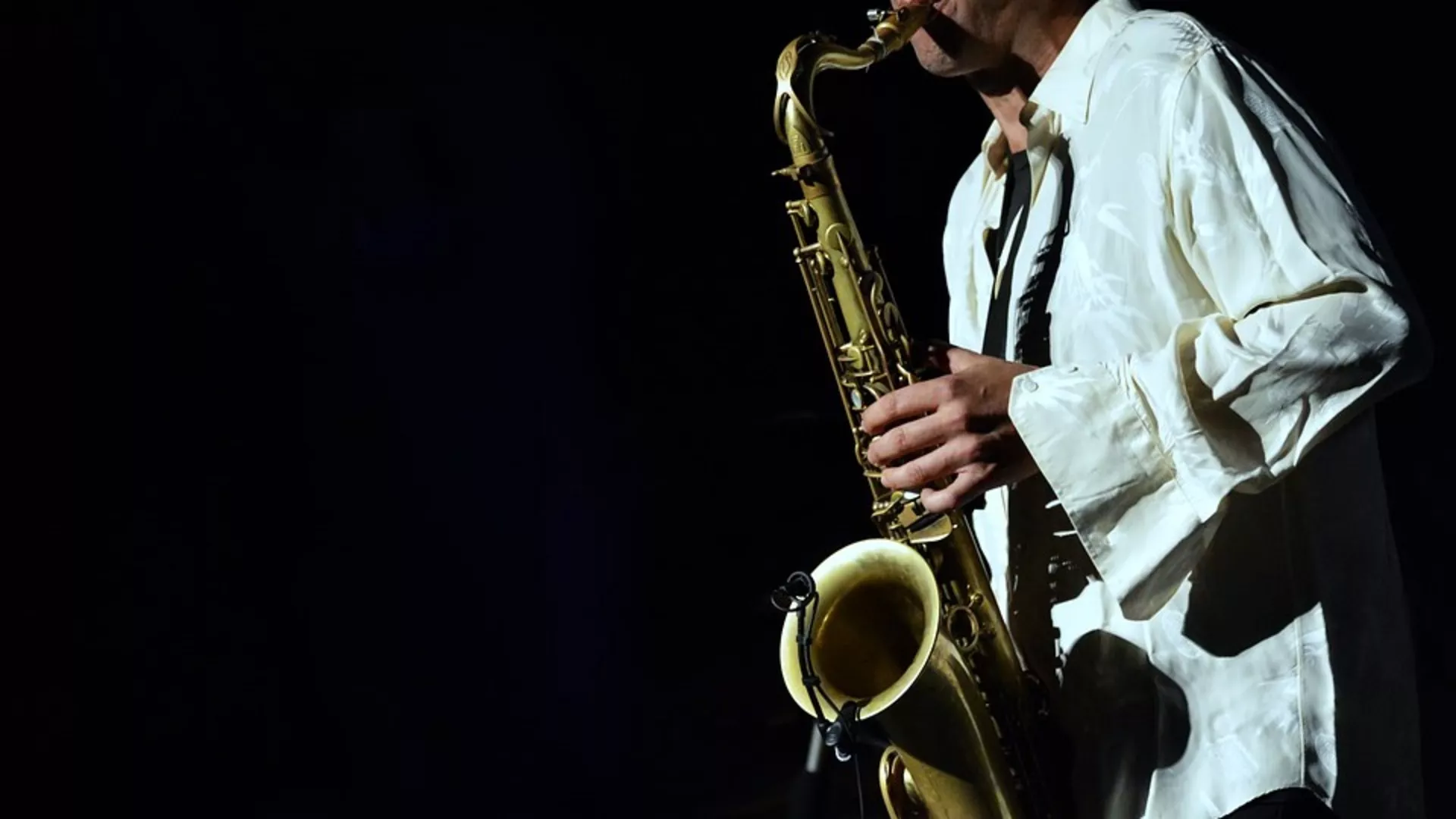 Блузологија –  6. 2. 2022.