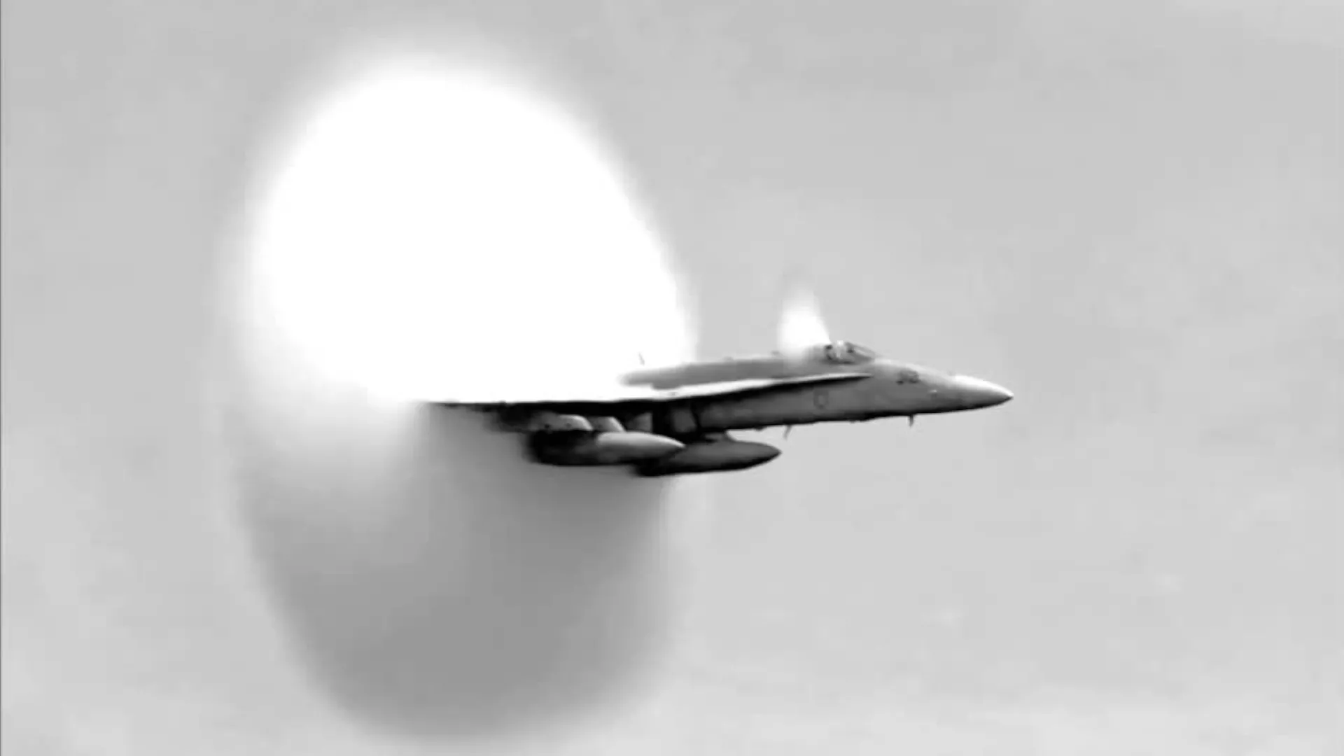 Век одважних – Сто година српског војног ваздухопловства, 2. део