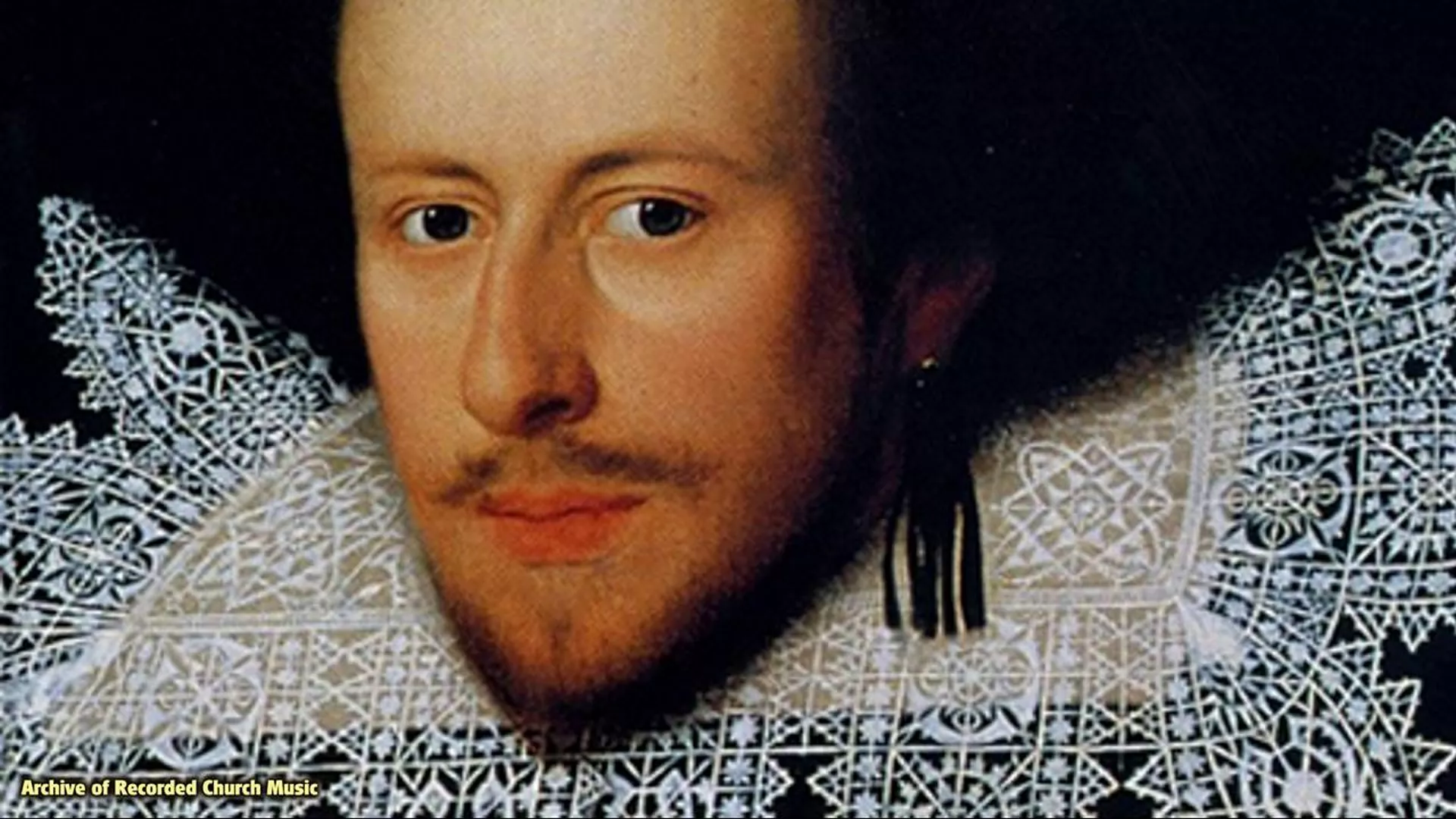 Аутограм - "Краљевске фантазије" Орлaнда Гибонса