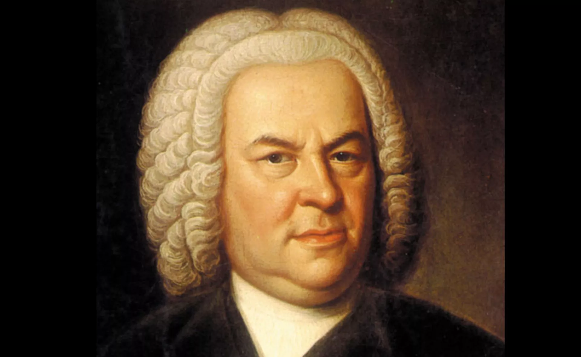 Антикотека – Бахов Ускрс