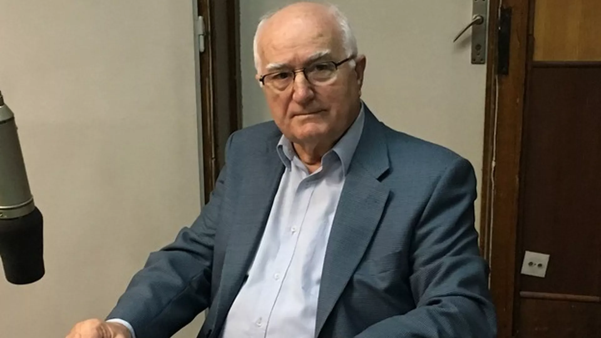 Моја књига – Славко Алексић