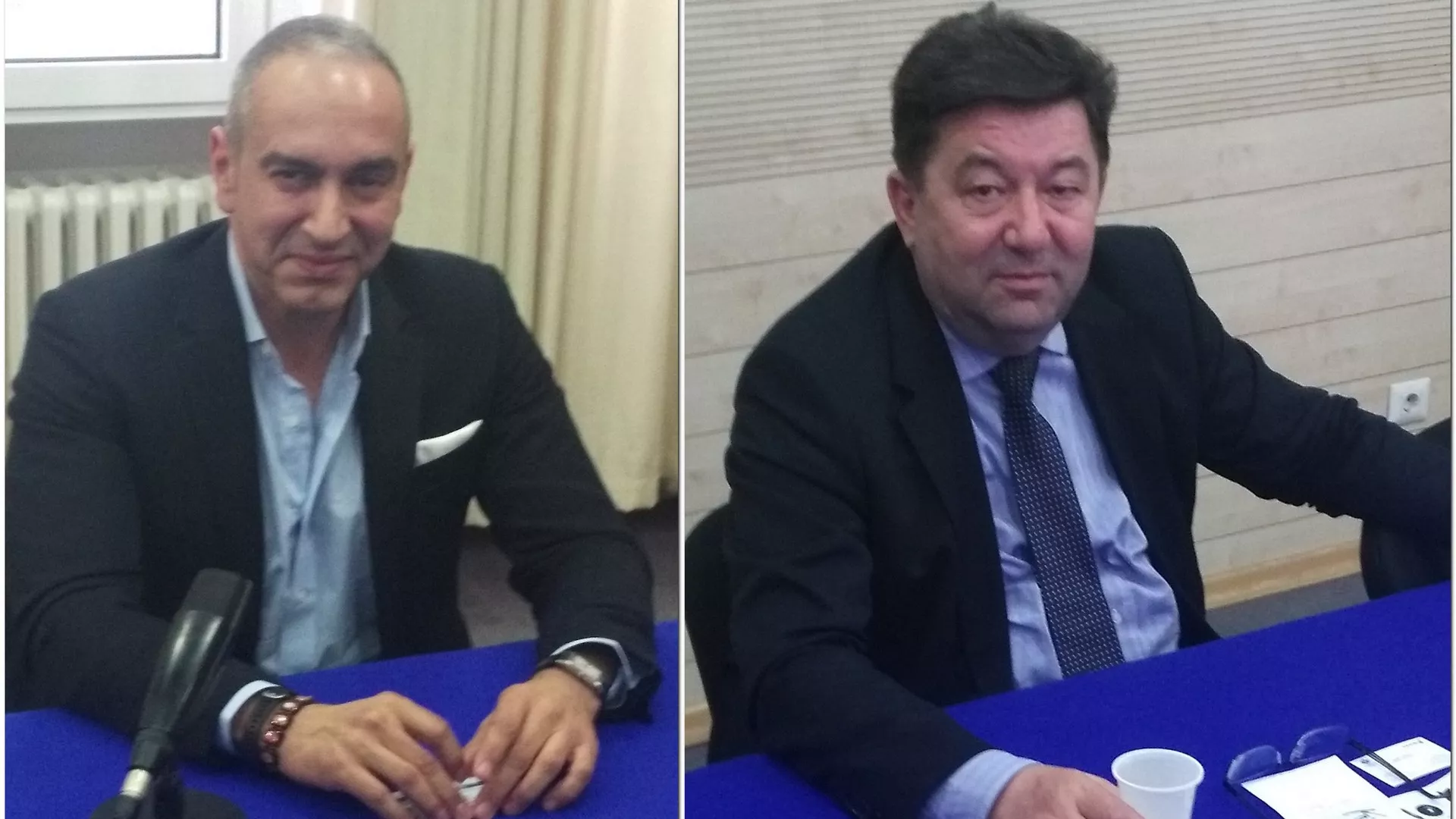 У средишту пажње – продаја фабрике трактора ИМТ