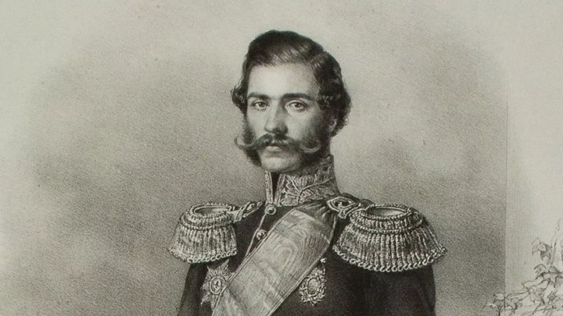 Од злата јабука - Како је у 19. веку у Београду прослављен један од најважнијих догађаја