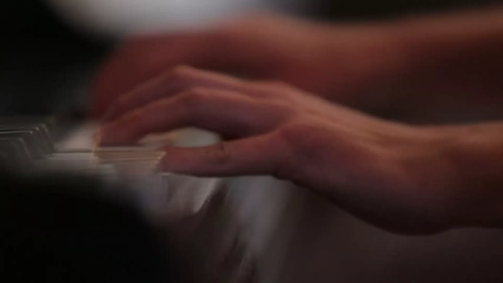 Време музике - Нови фестивал Татјанe Ранковић