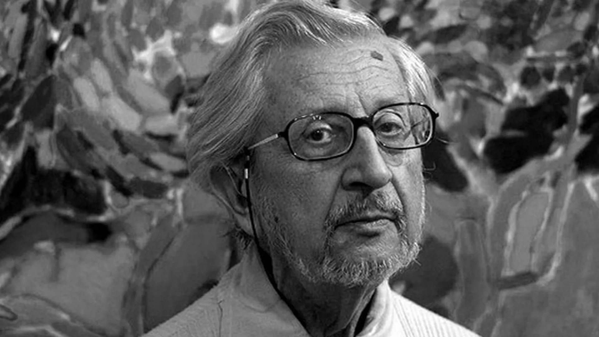 Аутограм - Душан Радић: Концерт за два клавира и гудаче