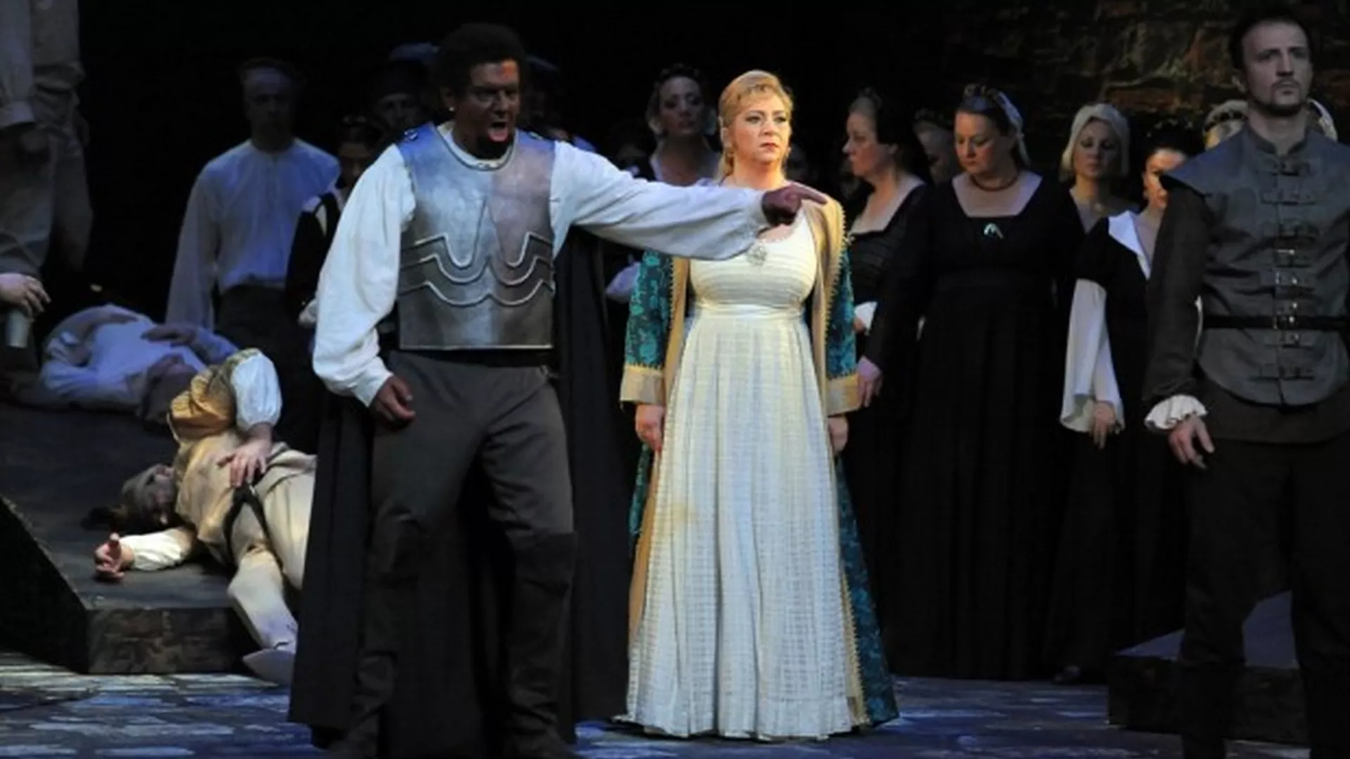 Кон анима - Јанко Синадиновић