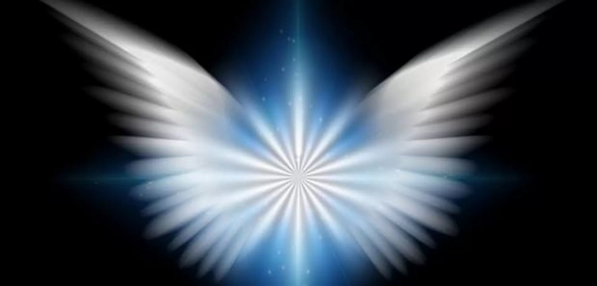 Висине - Ожалошћени анђео