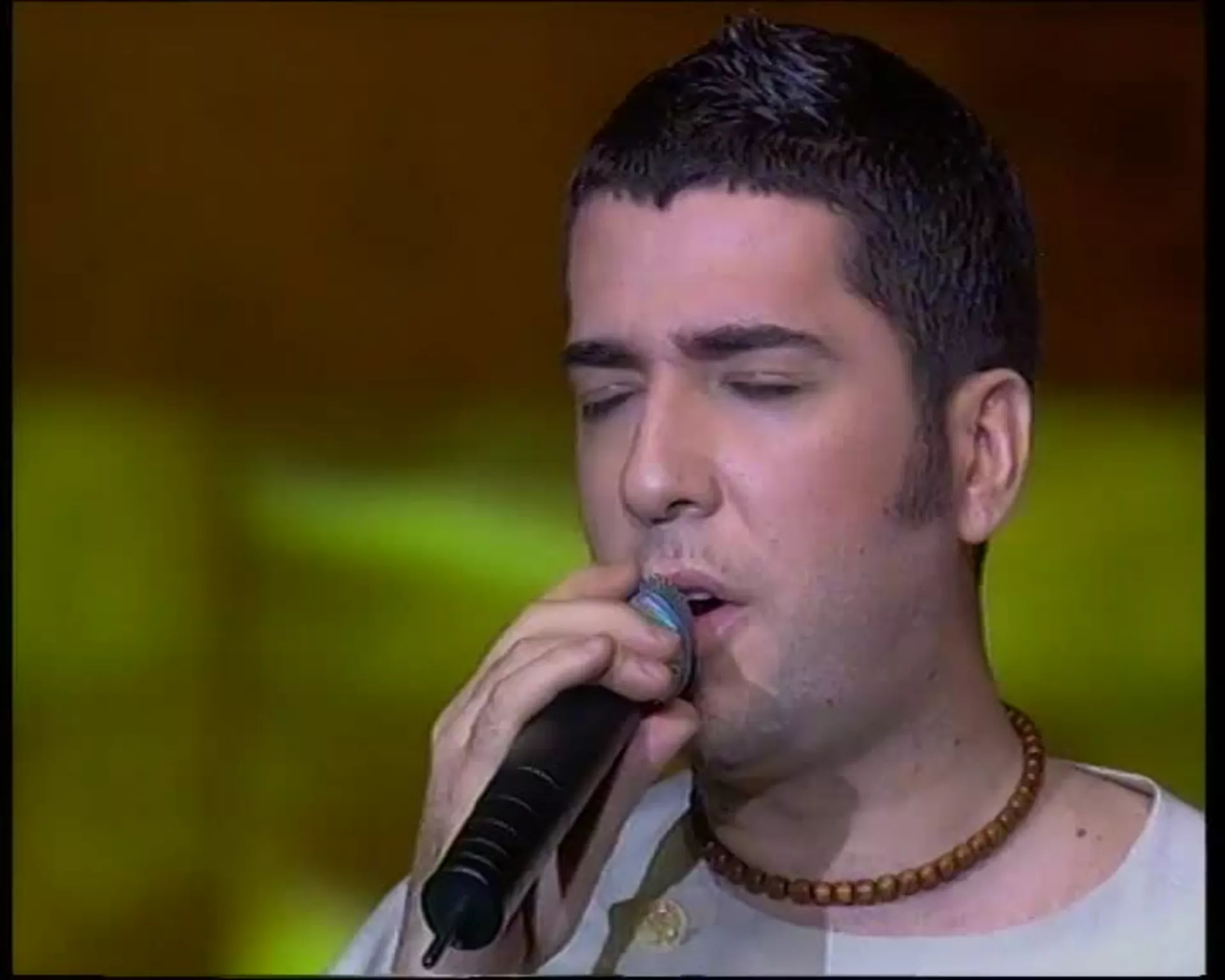 Хитови Европесме 2004.