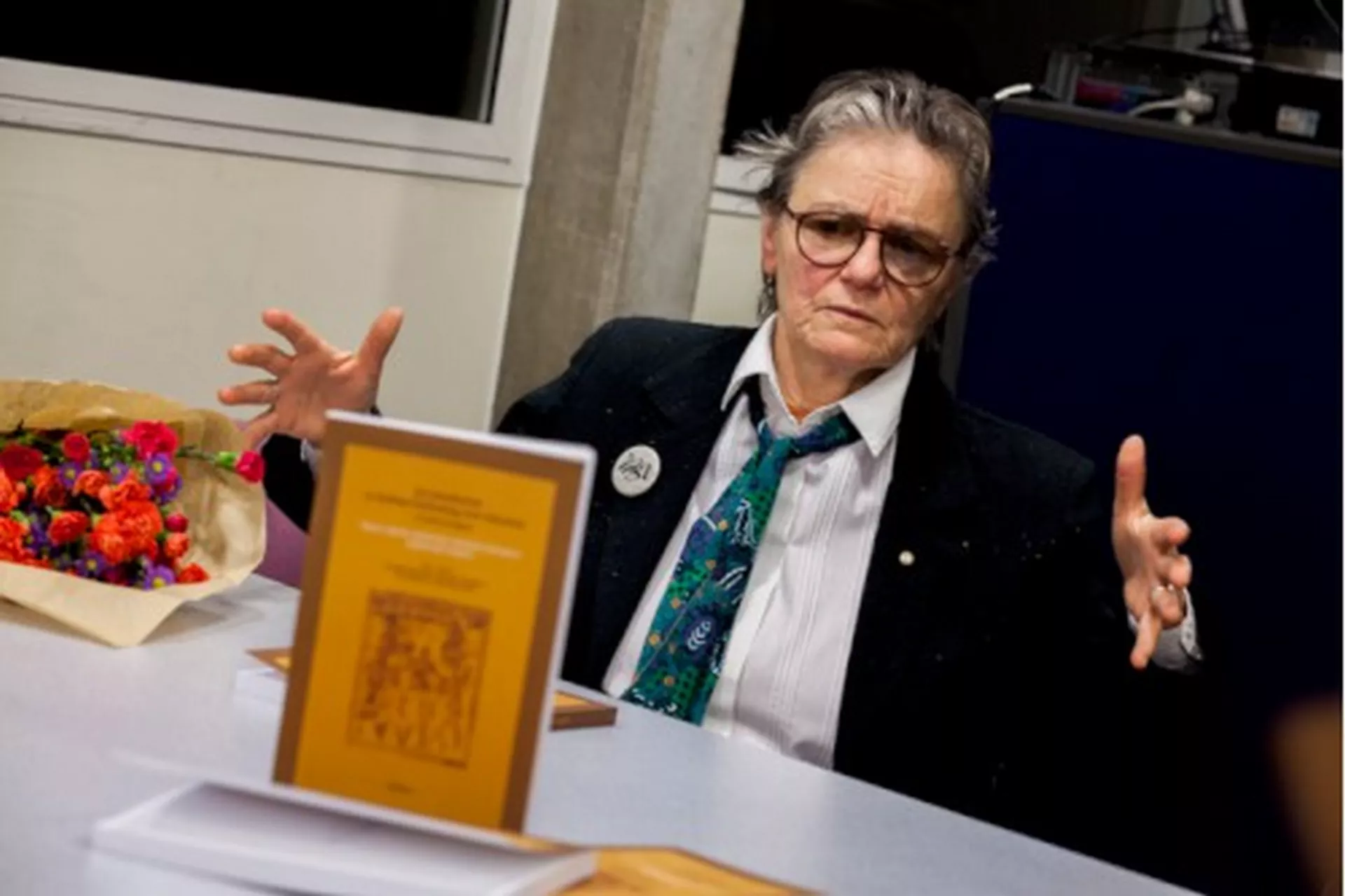 Висине - Вера Миланковић: „Српски духовни календар"