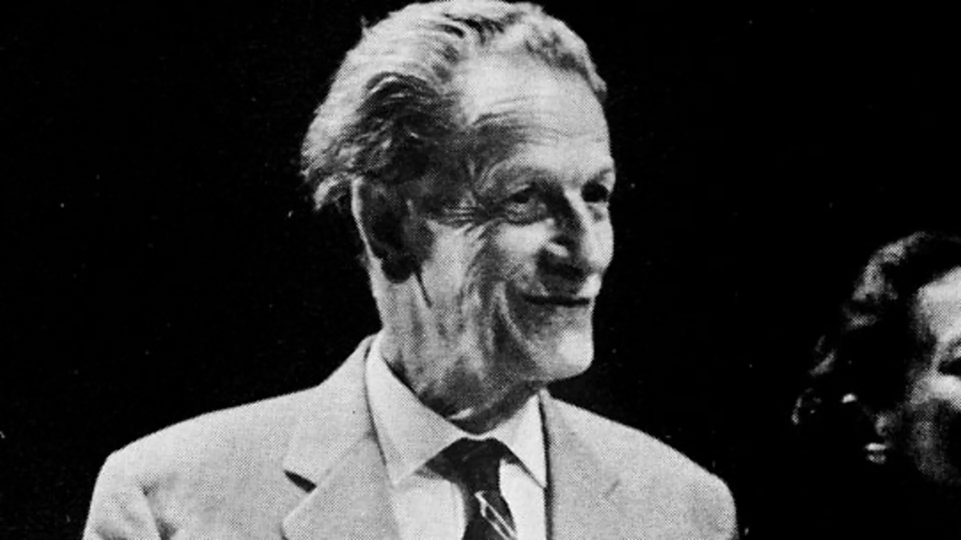 Висине - Мир на земљи