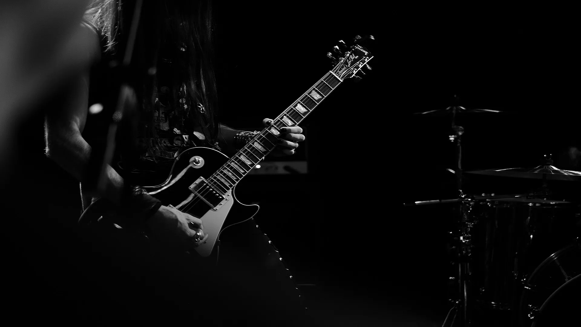 Линија за рокенрол – Jimi Hendrix, Johnny Winter, Led Zeppelin