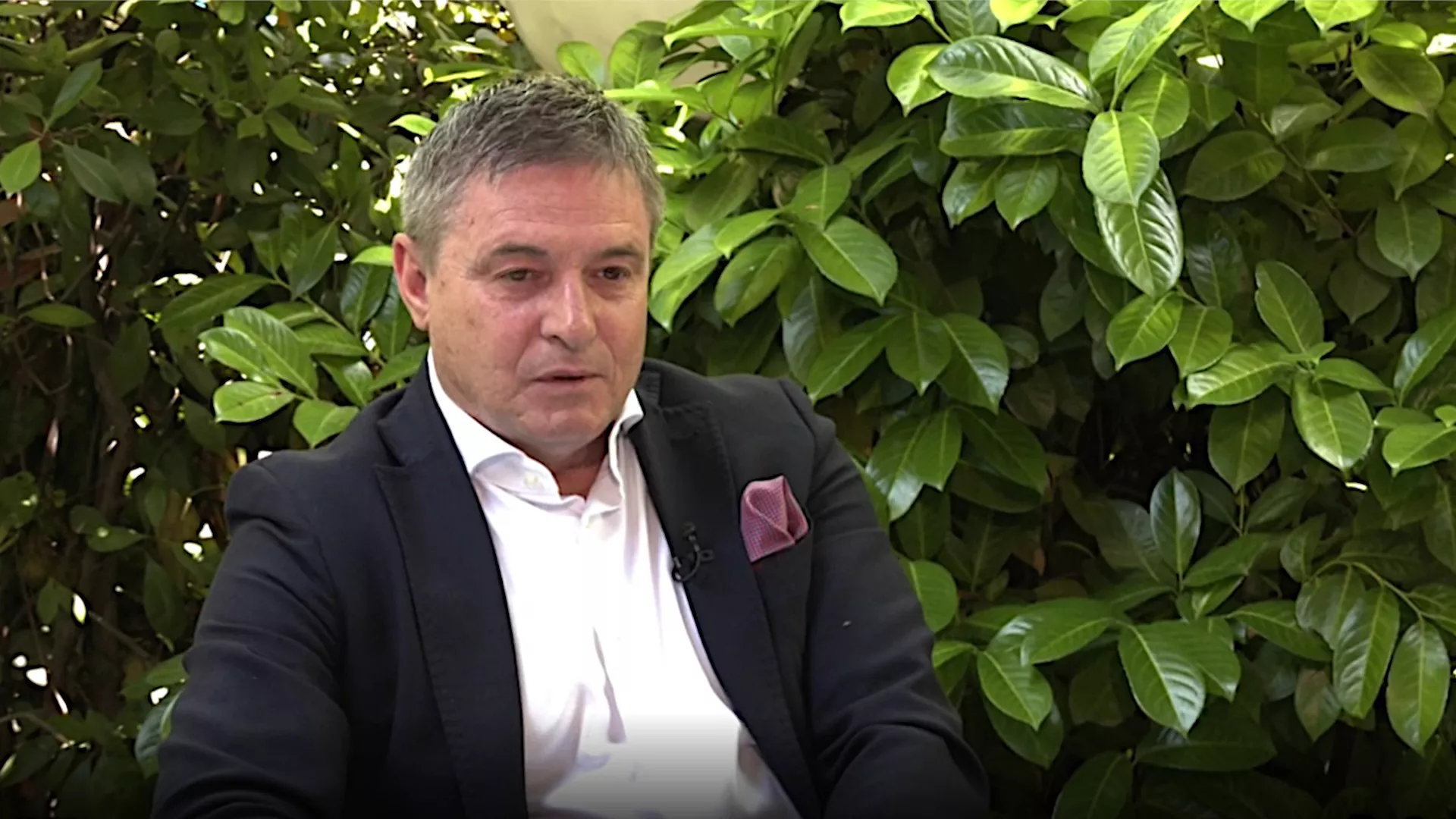 Ексклузивно: Све очи упрте у Пиксија