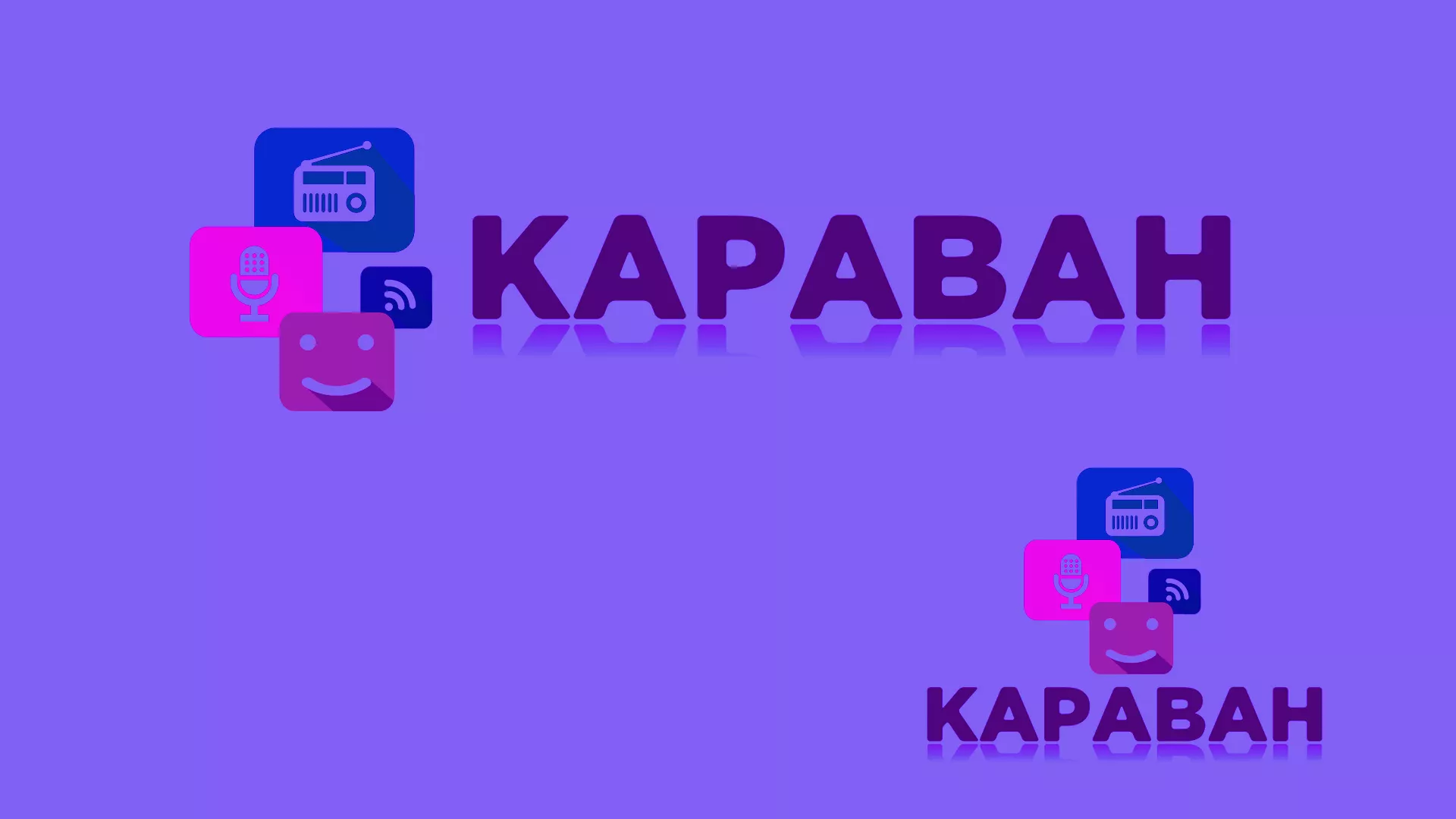 Караван (17. април 2018.)