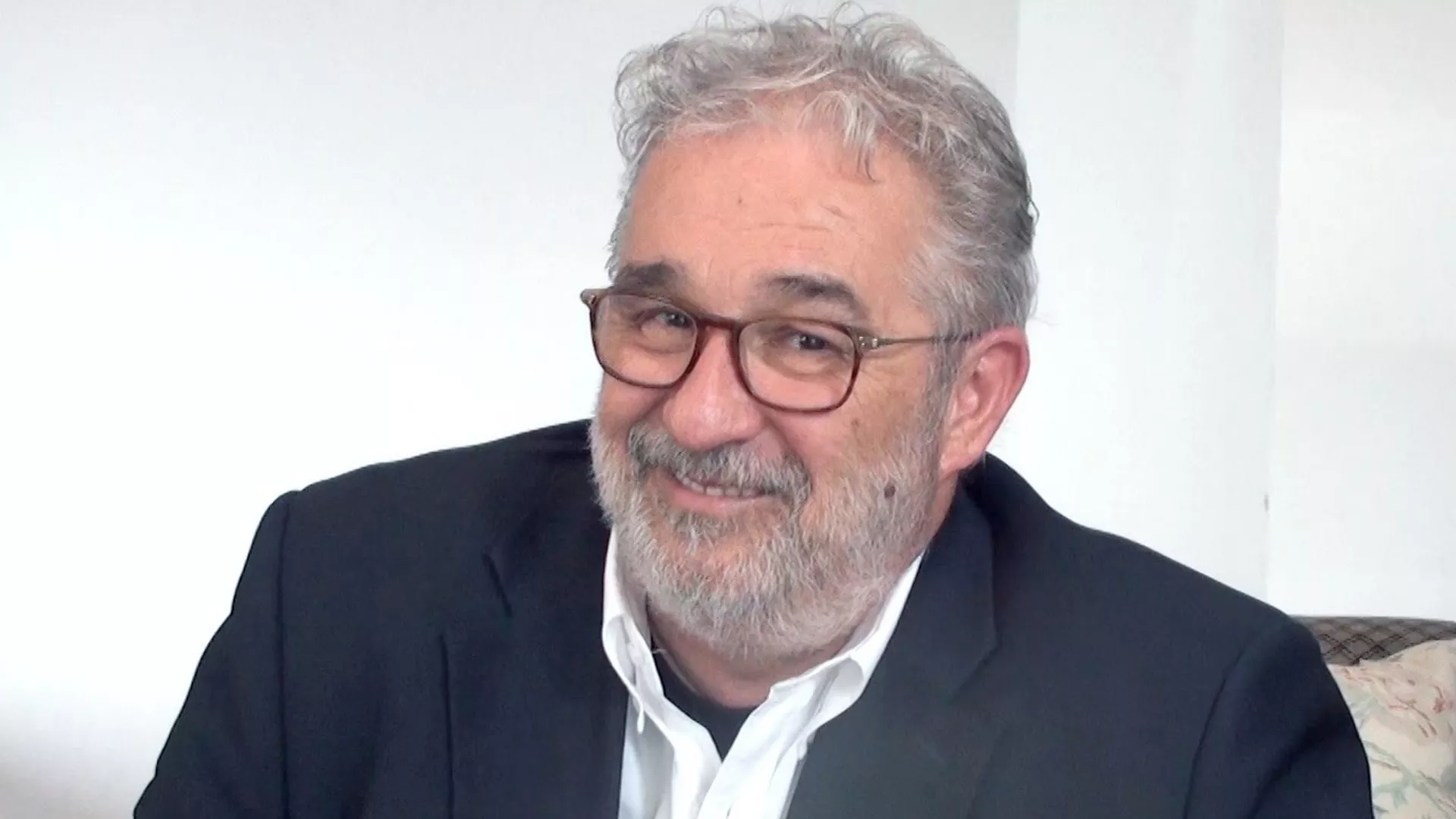 Аутограм – Зоран Ерић: Списак бр. 2 за виолу-солo