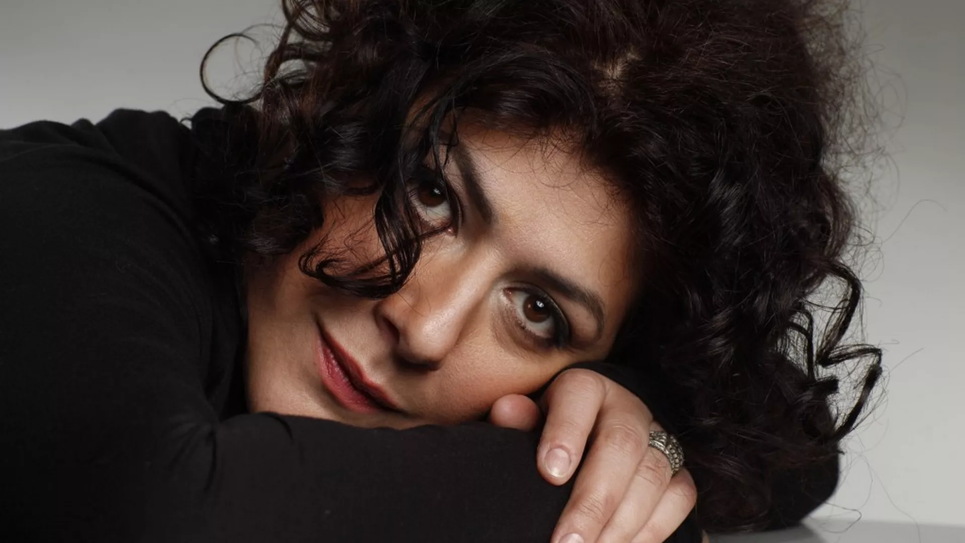 Арс сонора – Четврта недеља априла