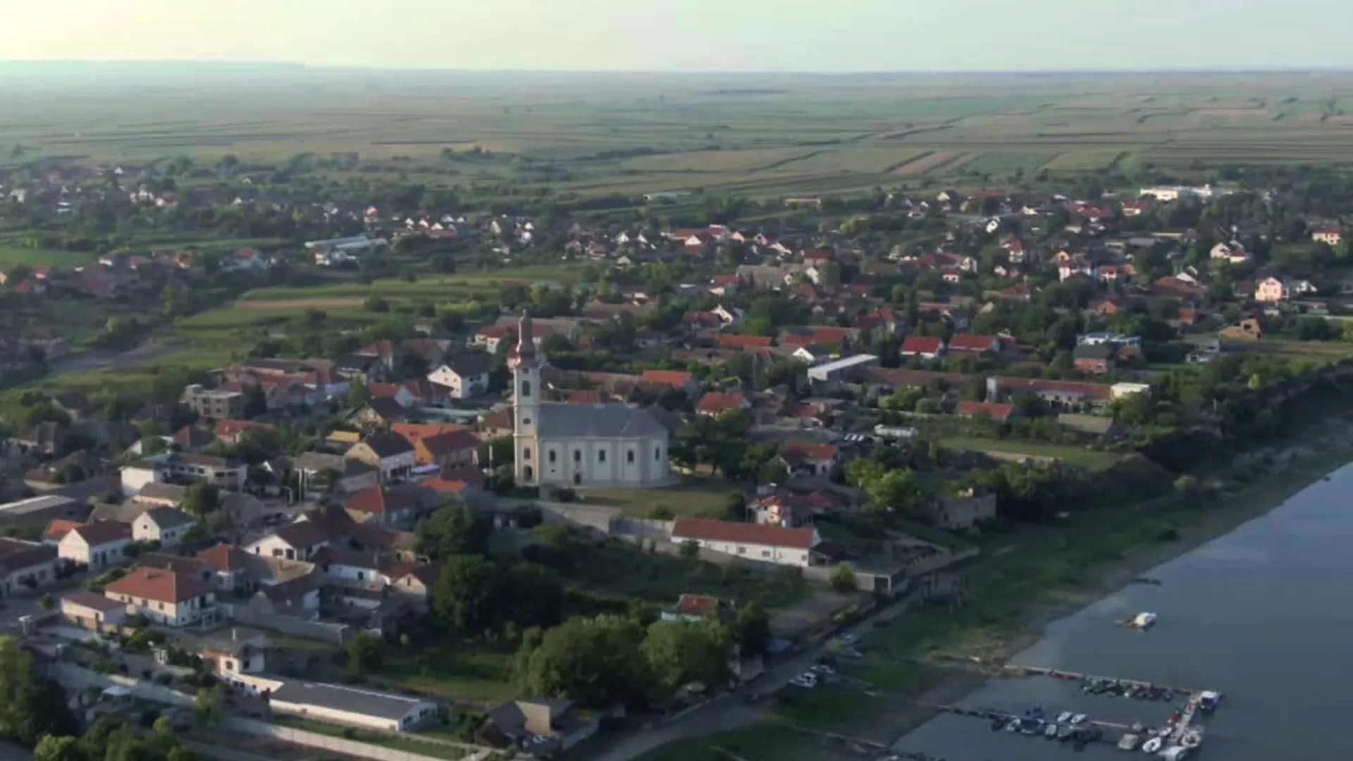 Планетаријум: Номадска Србија (2. циклус) (2. епизода)