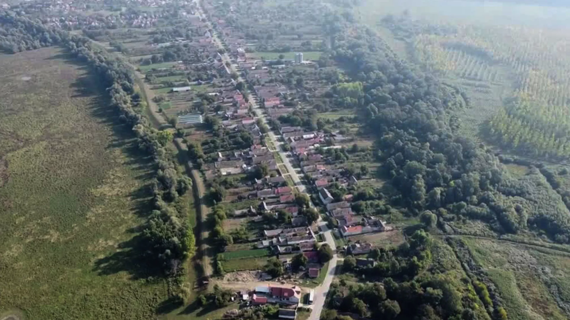 Планетаријум: Номадска Србија (2. циклус) (3. епизода)