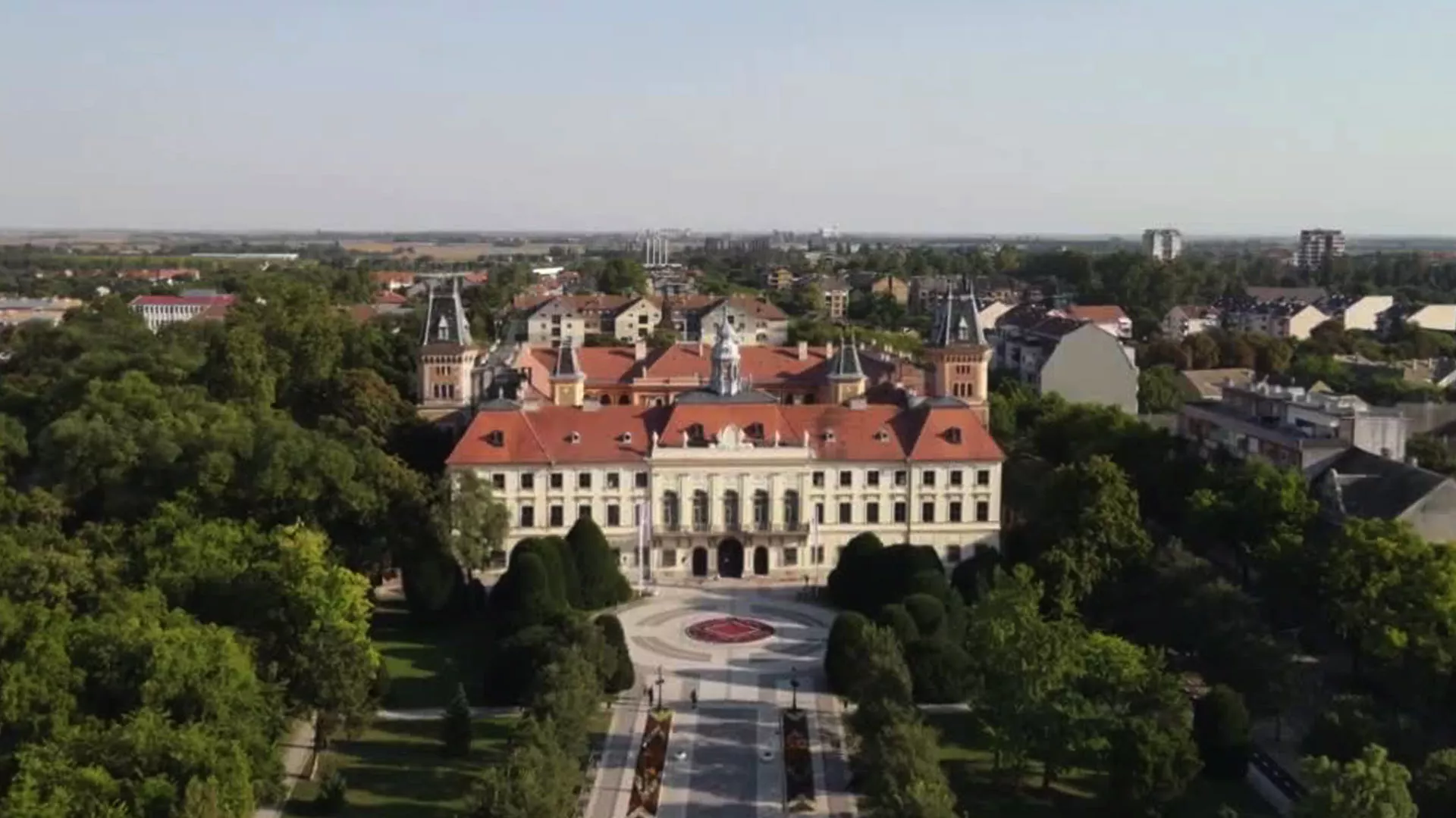 Планетаријум (2. циклус) (6. емисија)