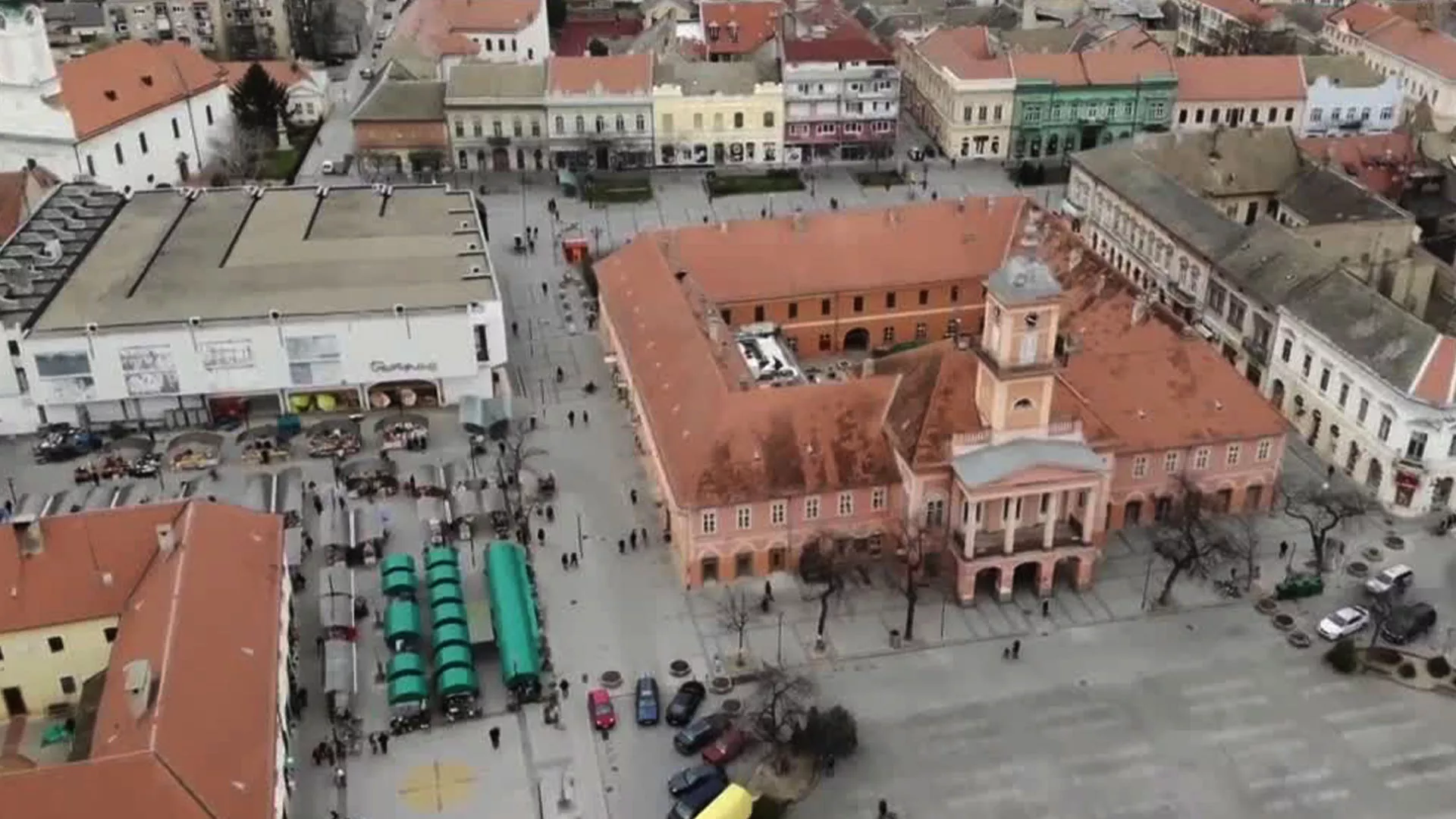 Планетаријум (2. циклус) (7. емисија)