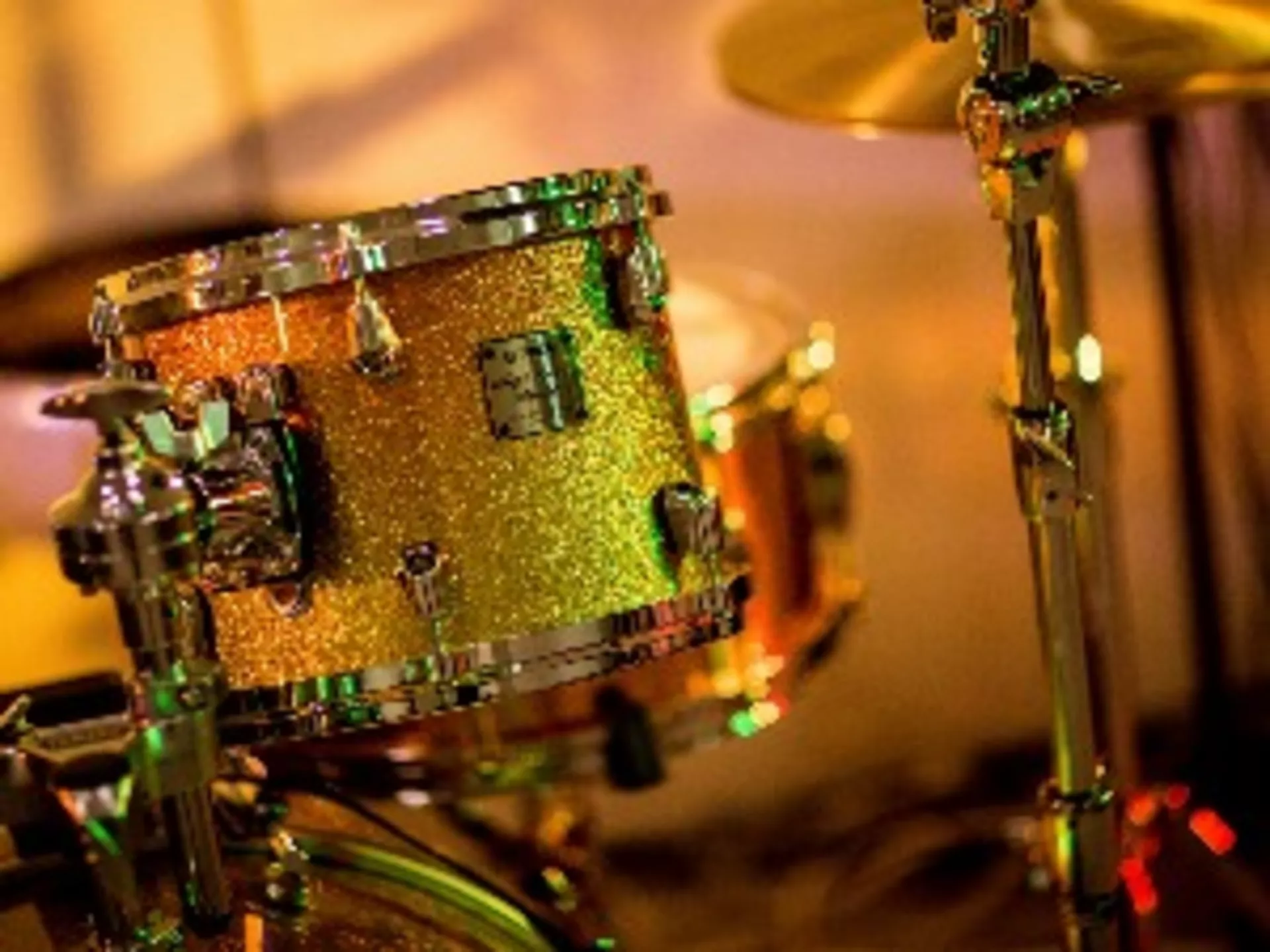 Блузологија –  17. 7. 2022.