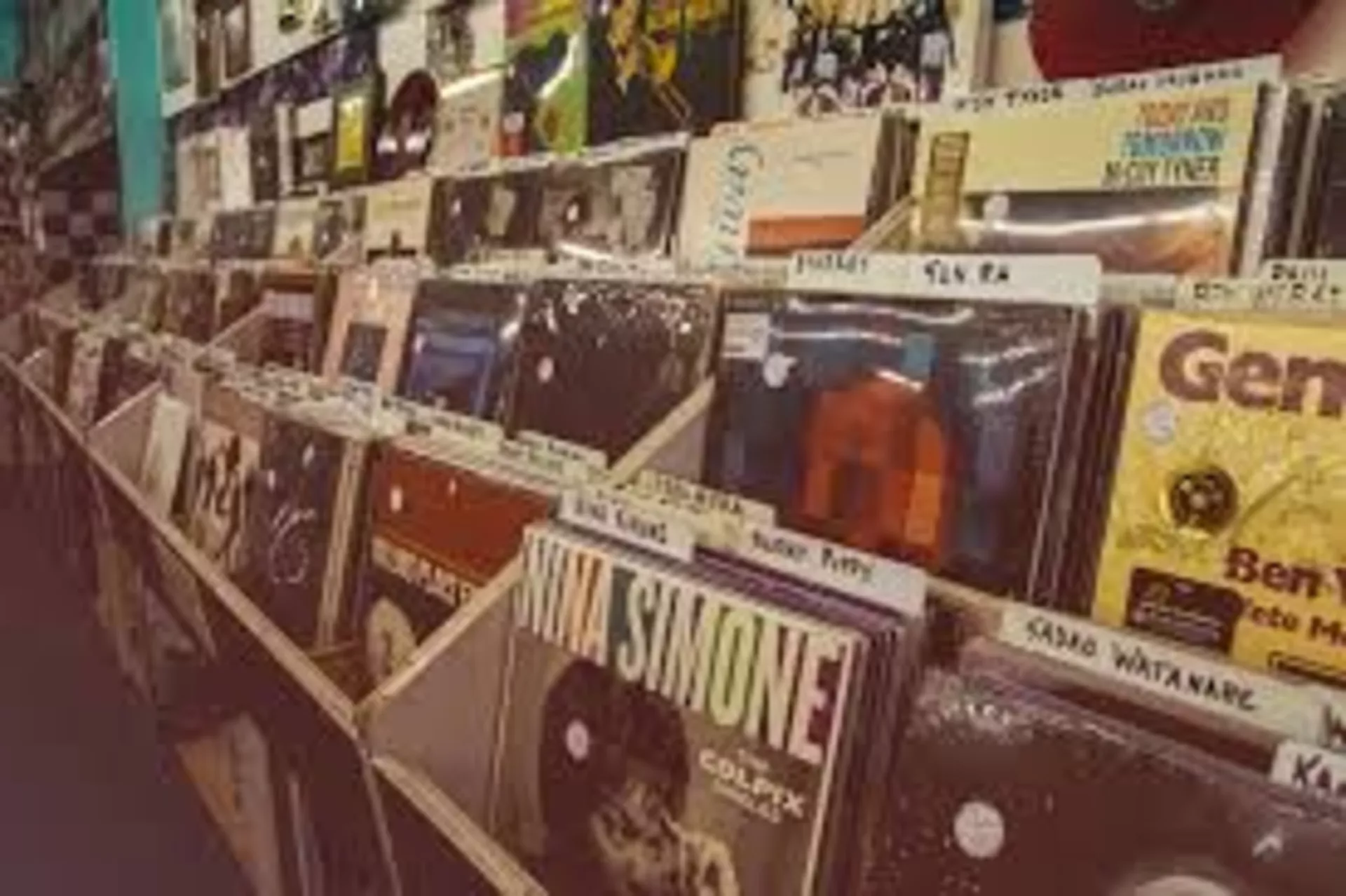 Блузологија –  26. 6. 2022.