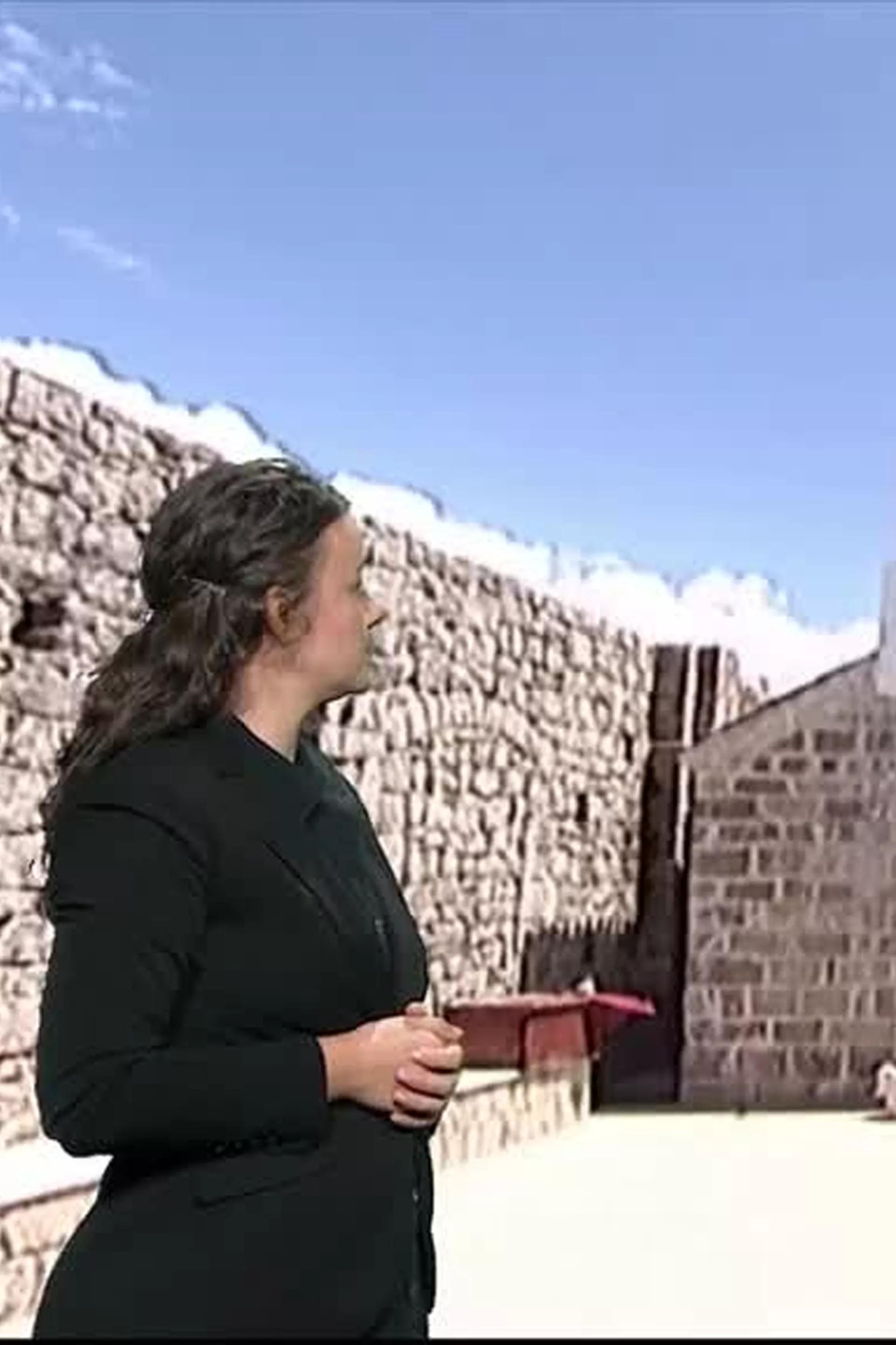 Приступачан програм: Квадратура круга - Грбаљ (СЗЈ)