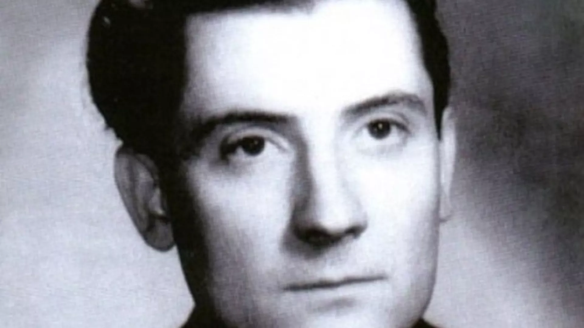 Говори да бих те видео – Песмом до слободе