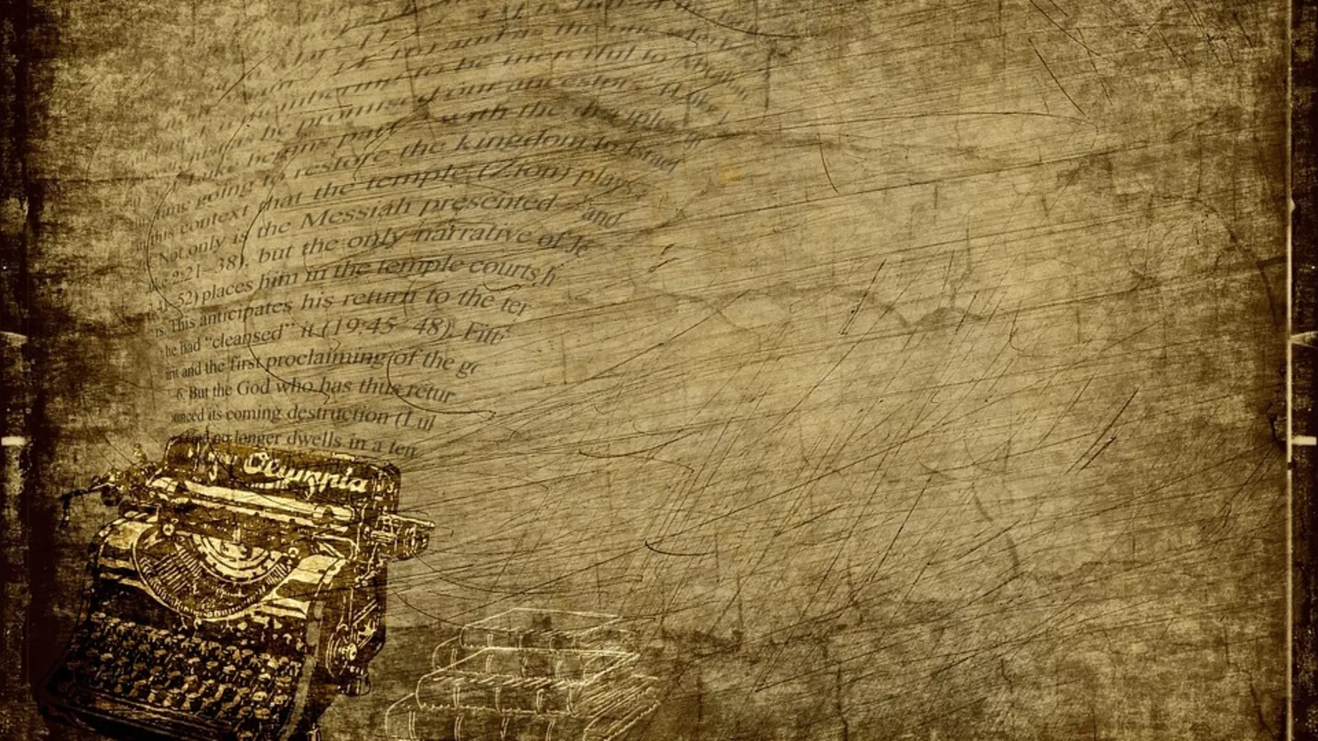 Говори да бих те видео – Никола Б. Поповић