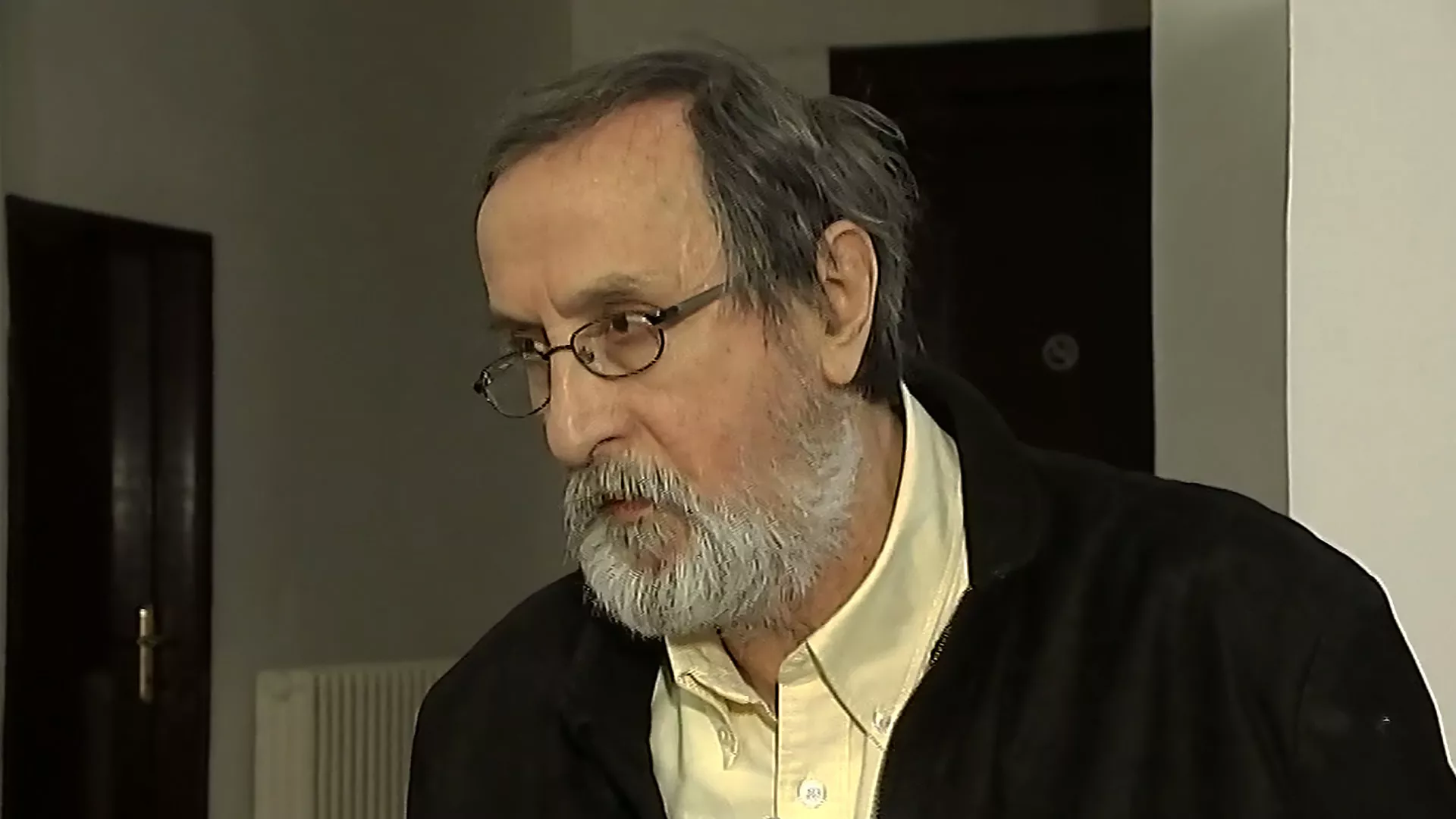 Остави све и читај – Раша Тодосијевић