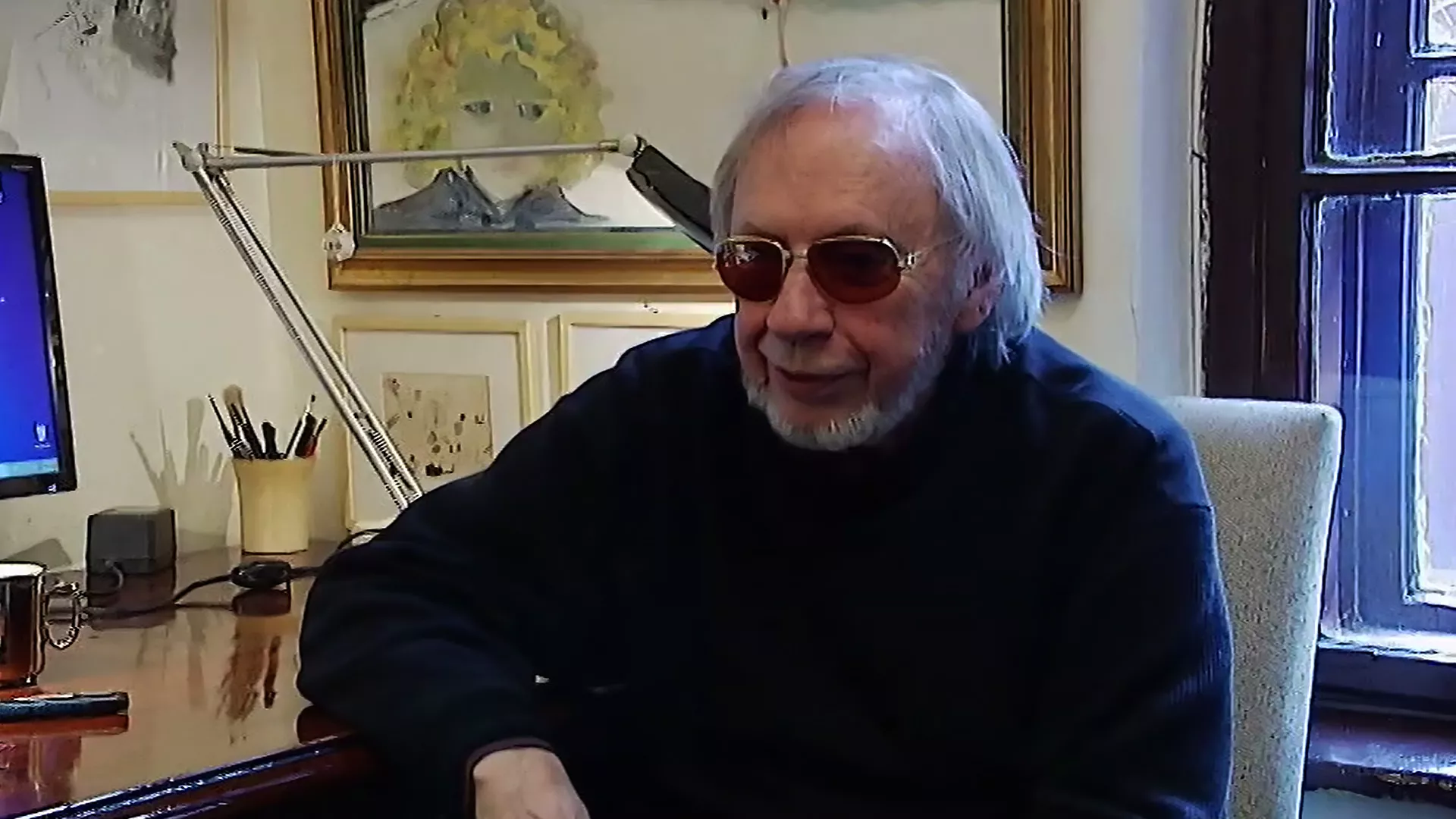 Остави све и читај – Светозар  Влајковић