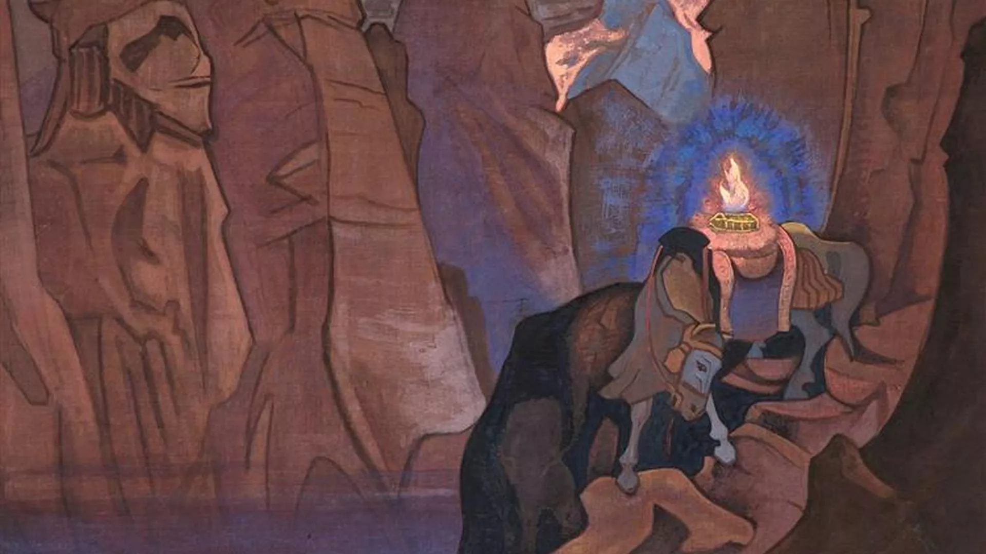 Земља чуда – Србија на европском путу