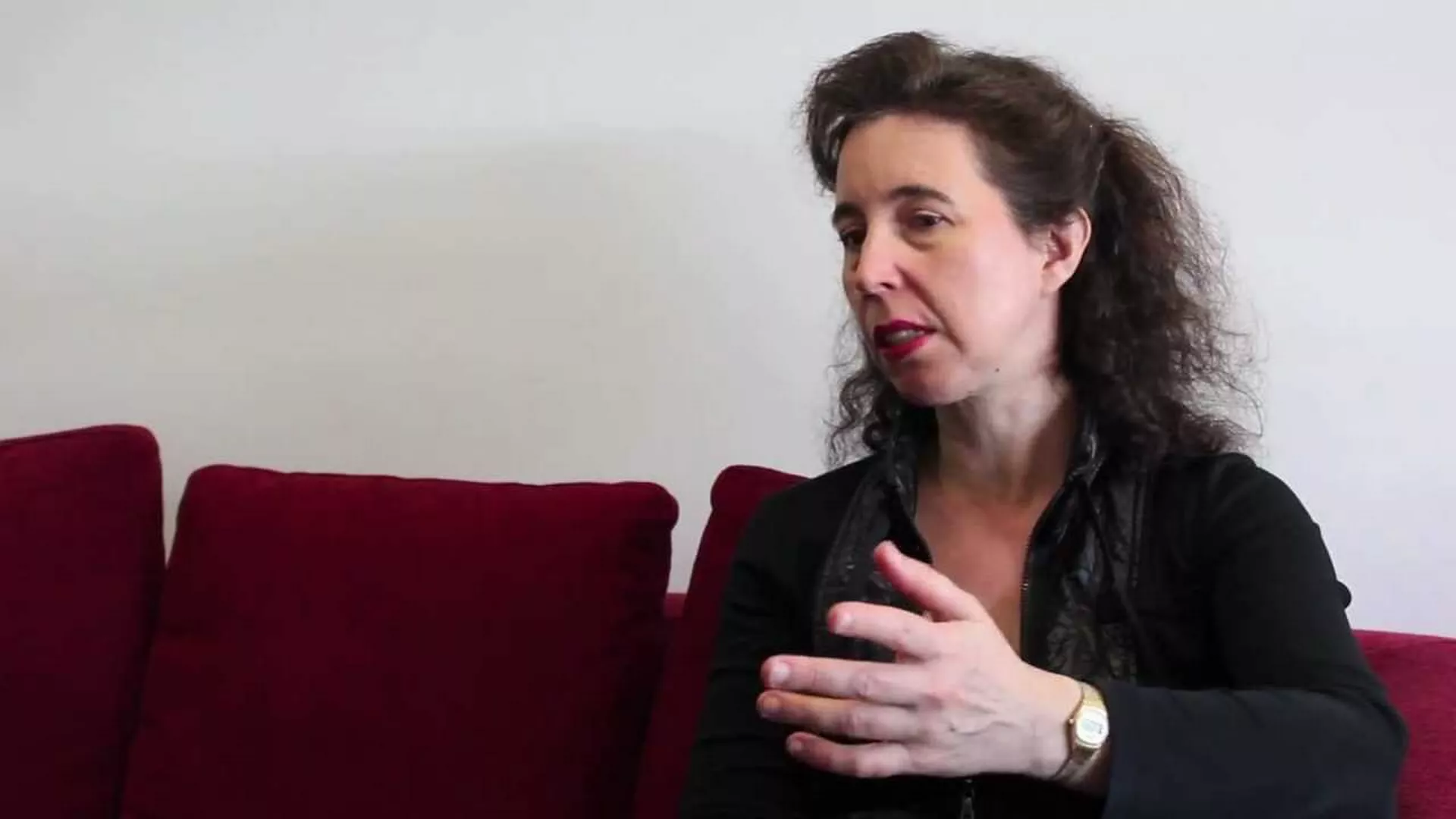 Аутограм - Жан-Филип Рамо: Свита у е-молу