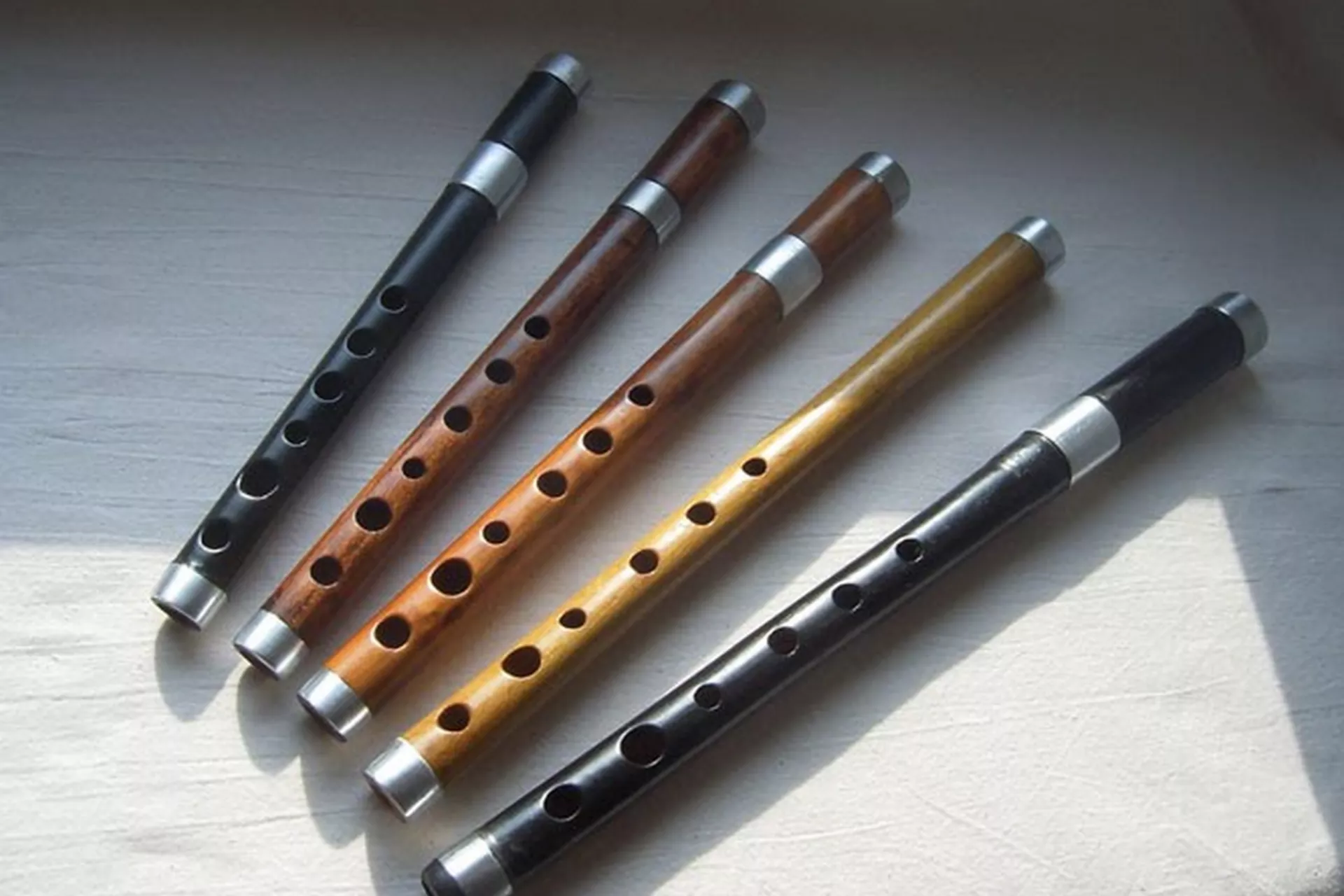 Од злата јабука - Фрулаш Сава Јеремић