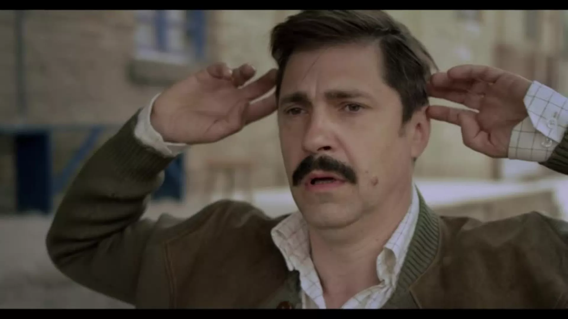 Серијски програм на РТС-у