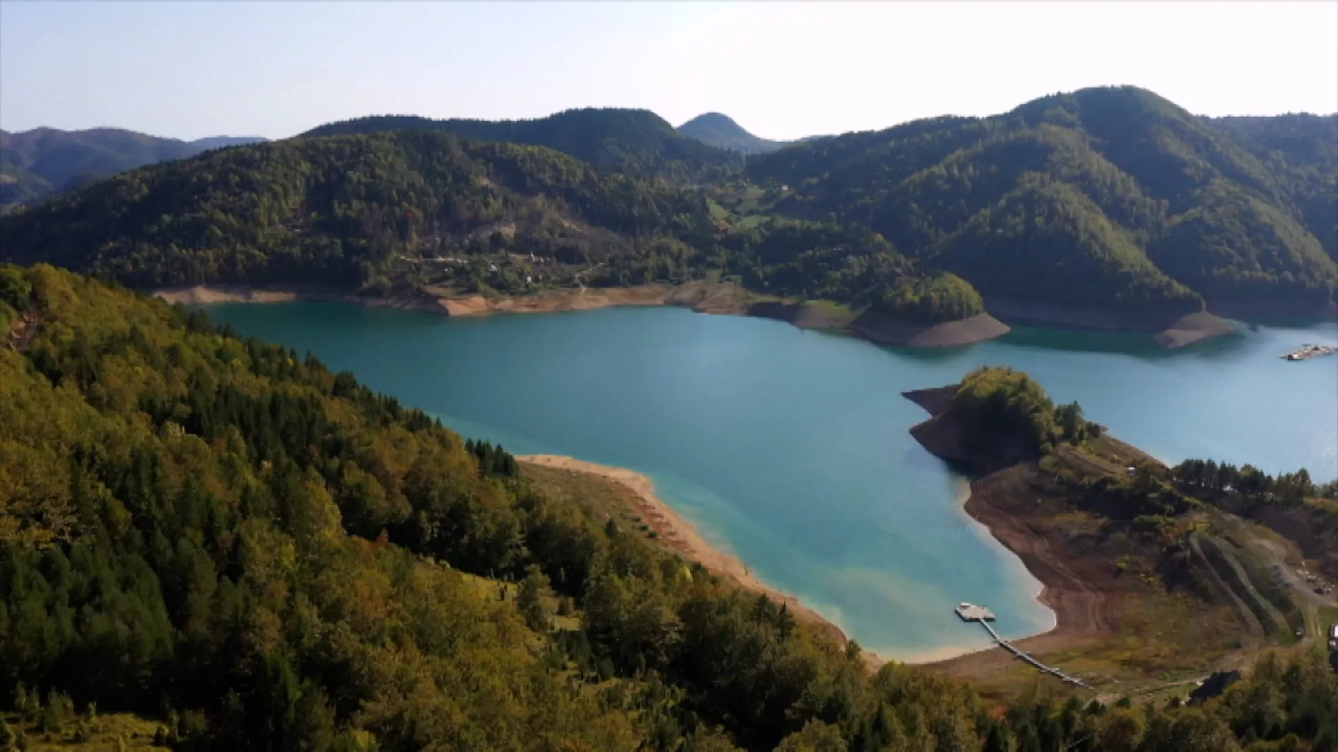 Зелена енергија Србије: Мале соларне електране, 2. емисија