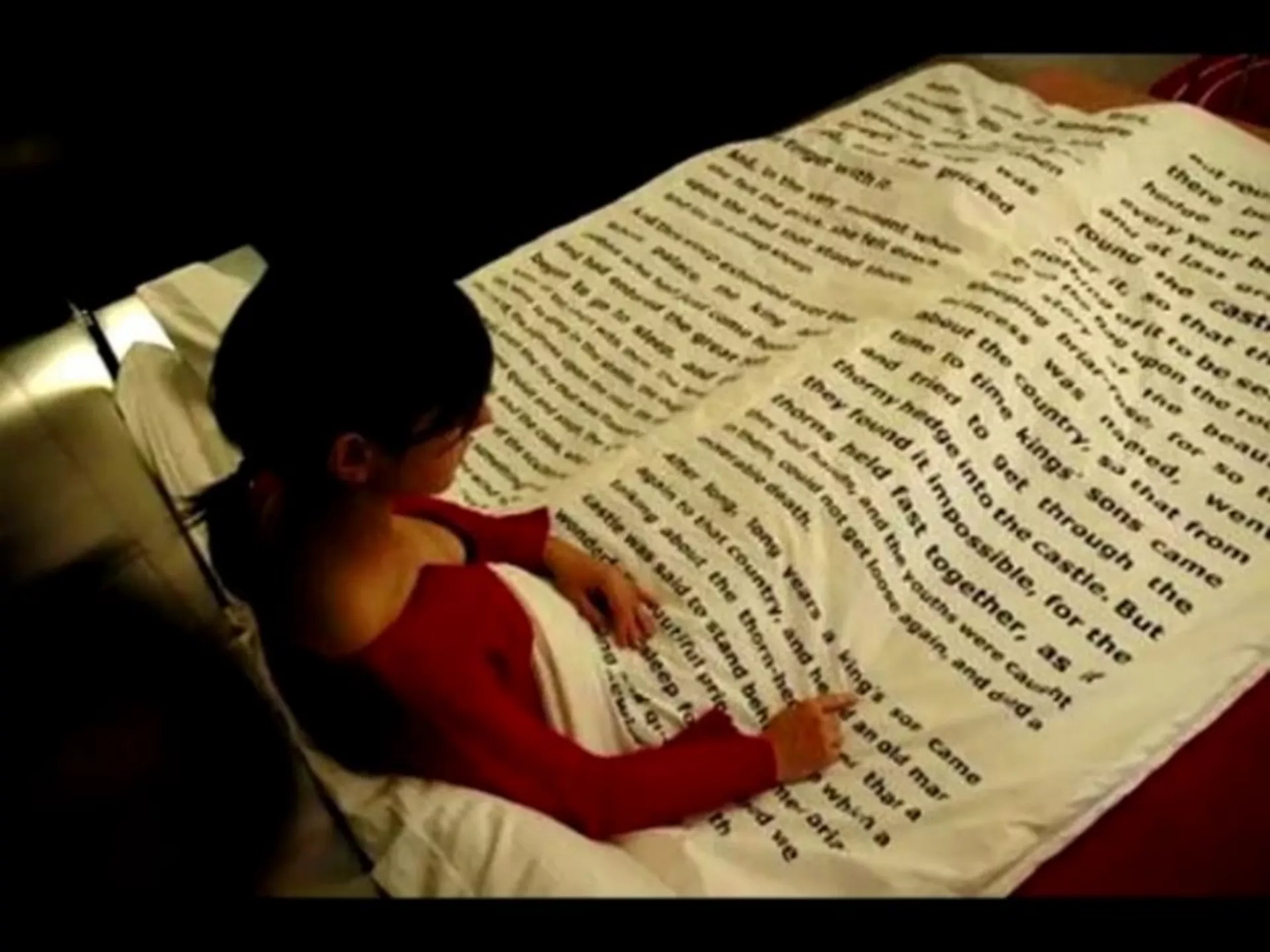 Пут у речи -  Нови занимљиви фразеологизми