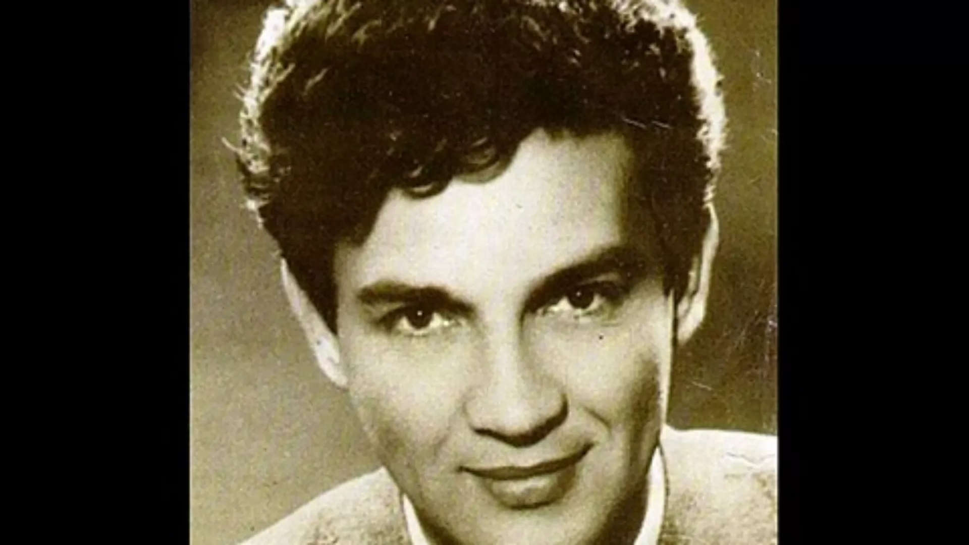 Од злата јабука - In memoriam: Јордан Николић