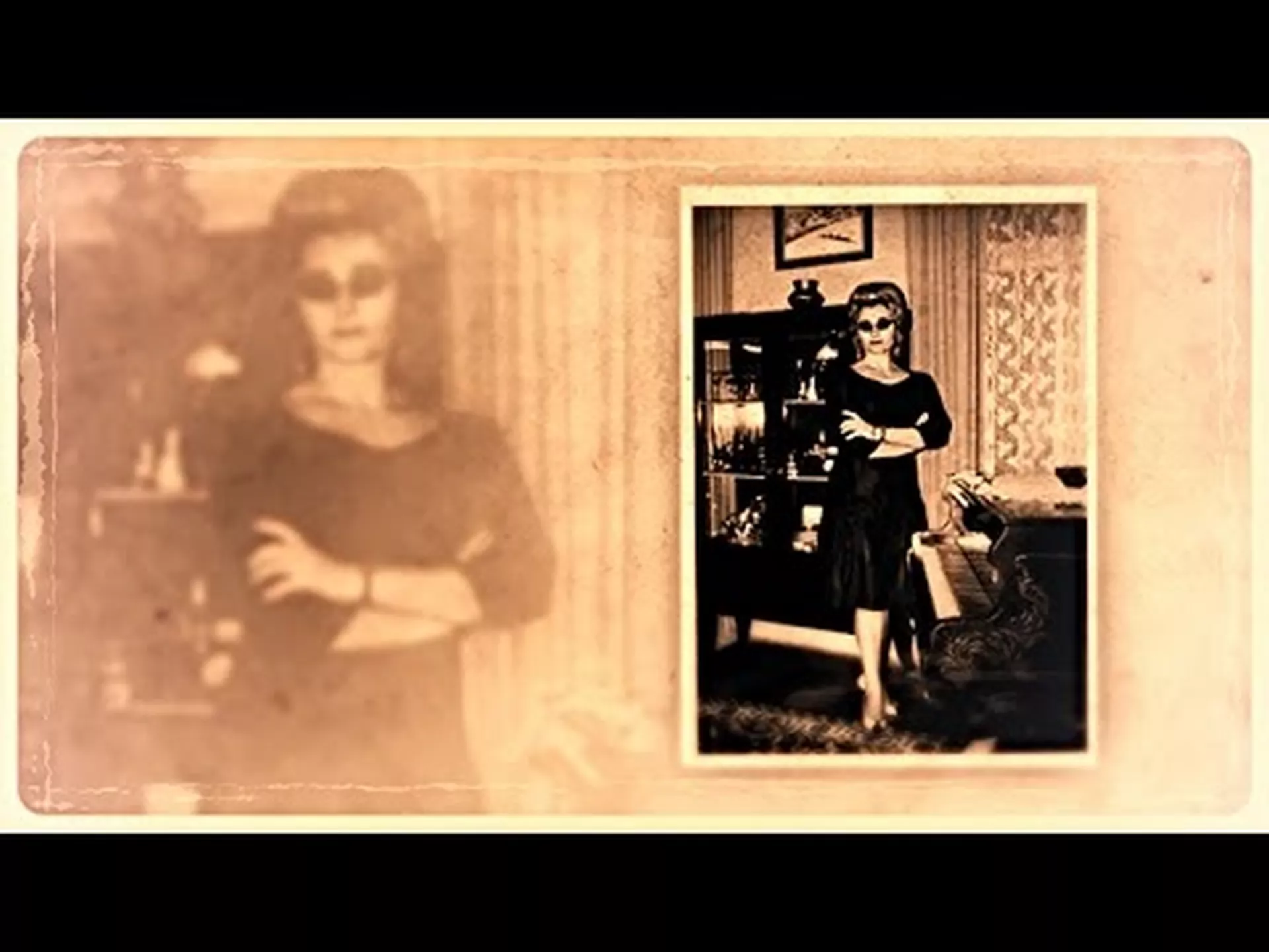 Од злата јабука – Љубитељи старих музичких записа