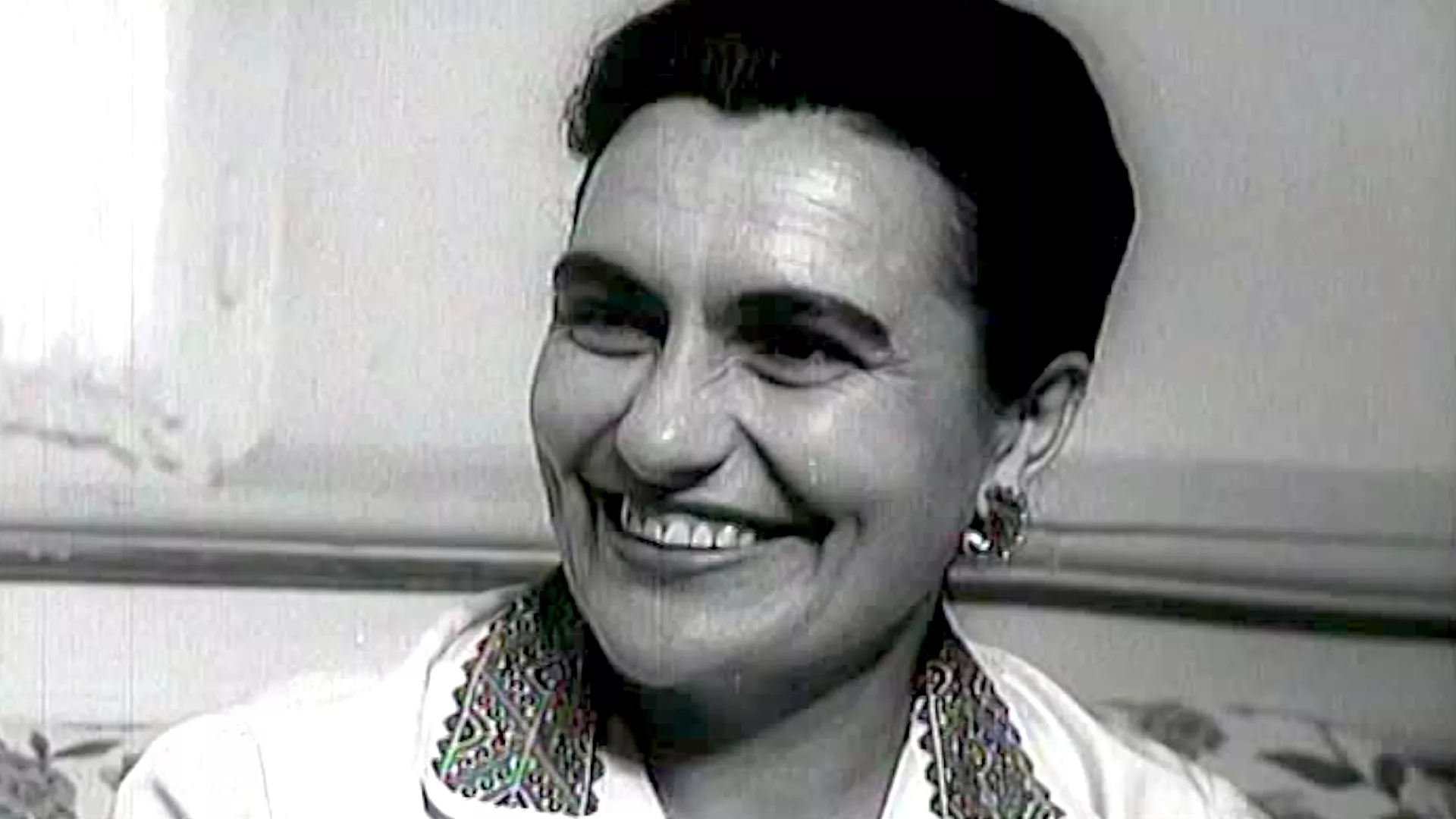 Другарица Јованка