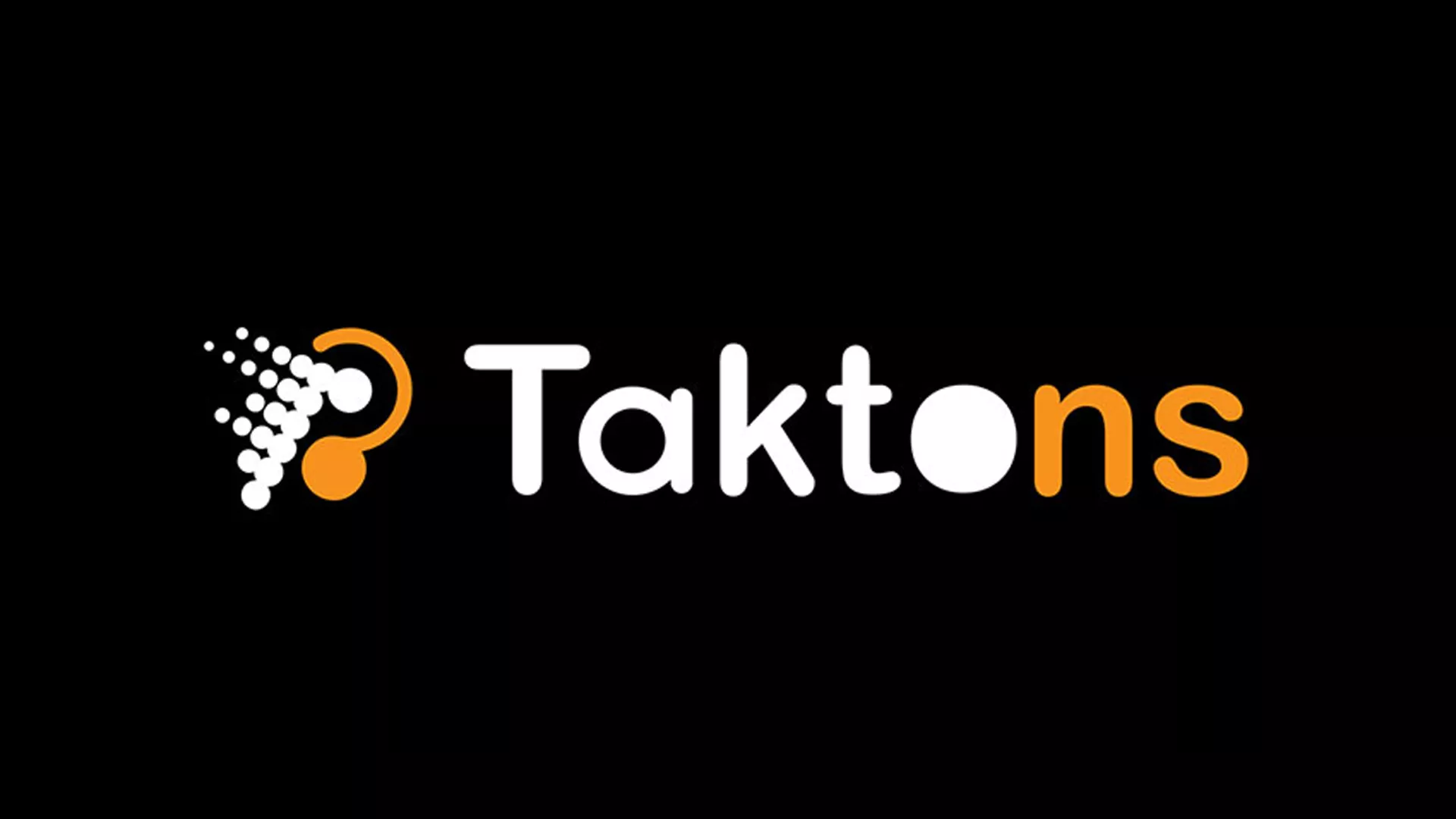 Невидљиви људи - ТАКТОНС 2022