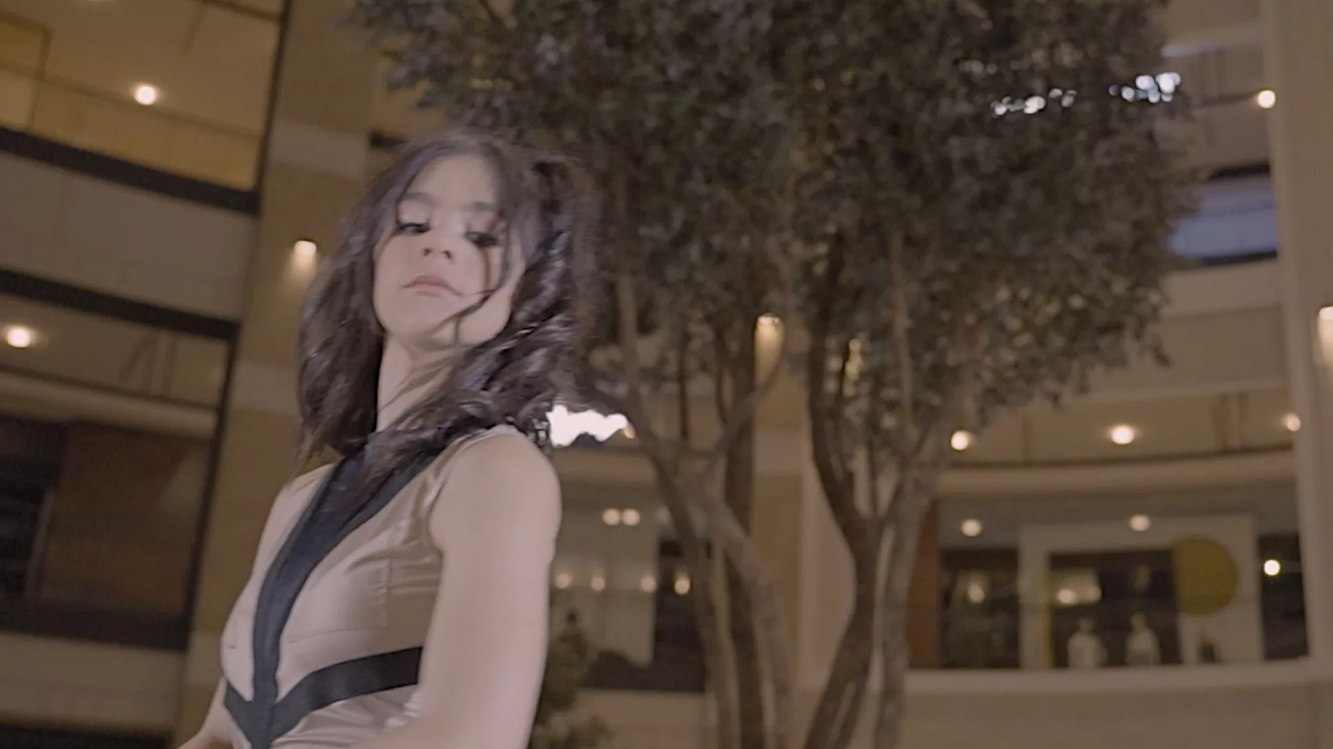 Катарина Савић – Свет без граница