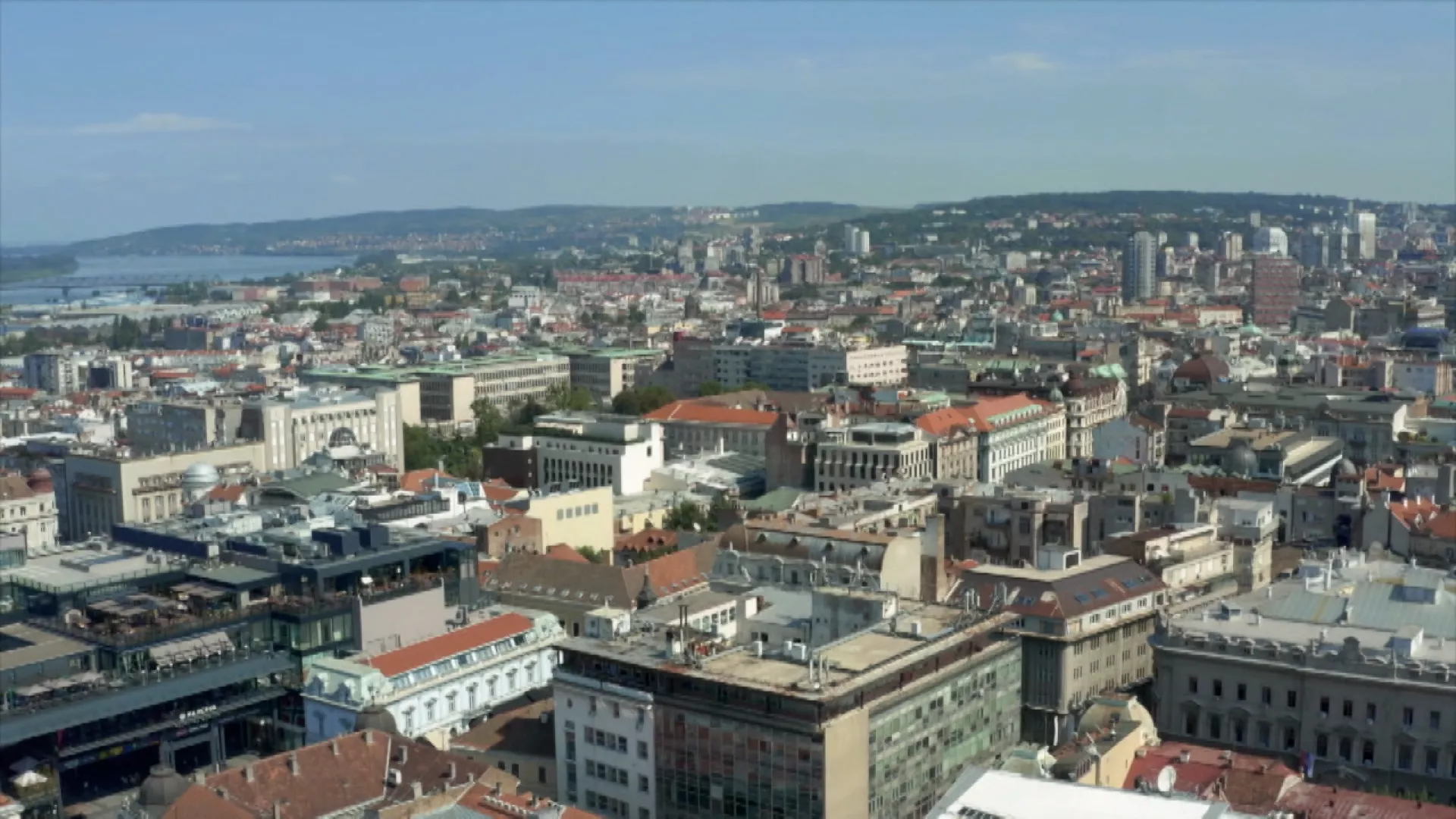 Зелена енергија Србије: Зелена градња, 10. емисија